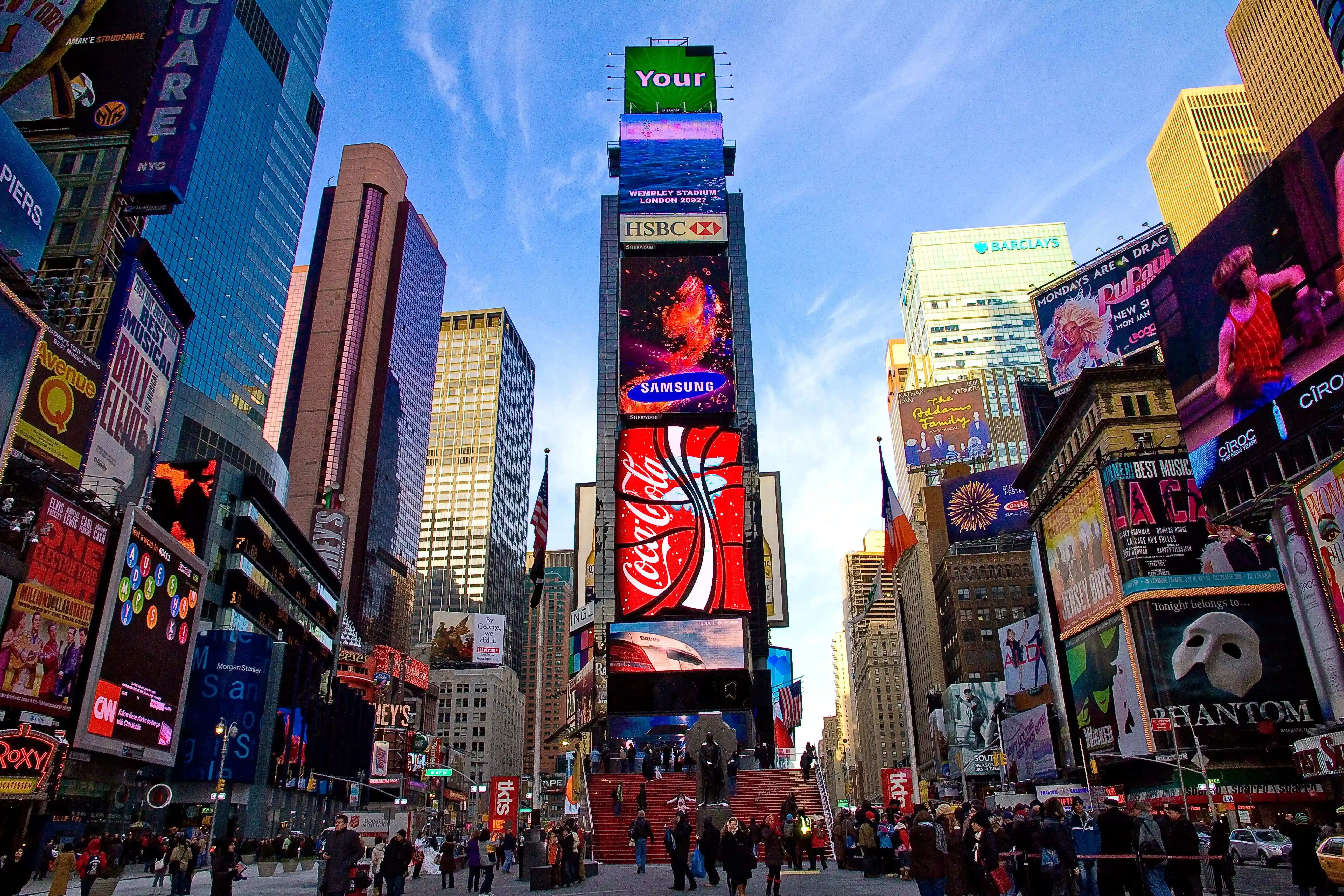 eua-nyc-timessq