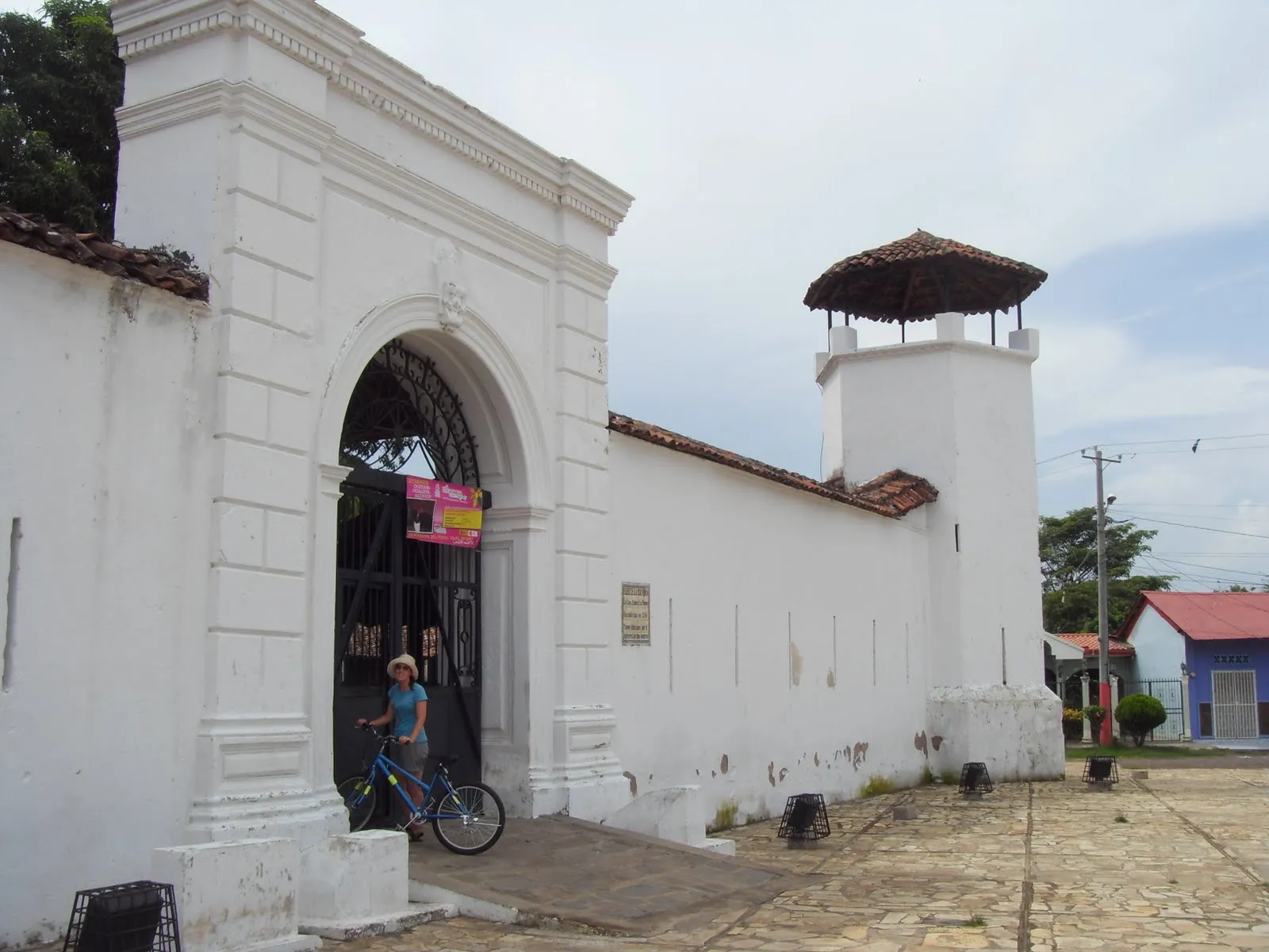 nicaragua-fortaleza-22