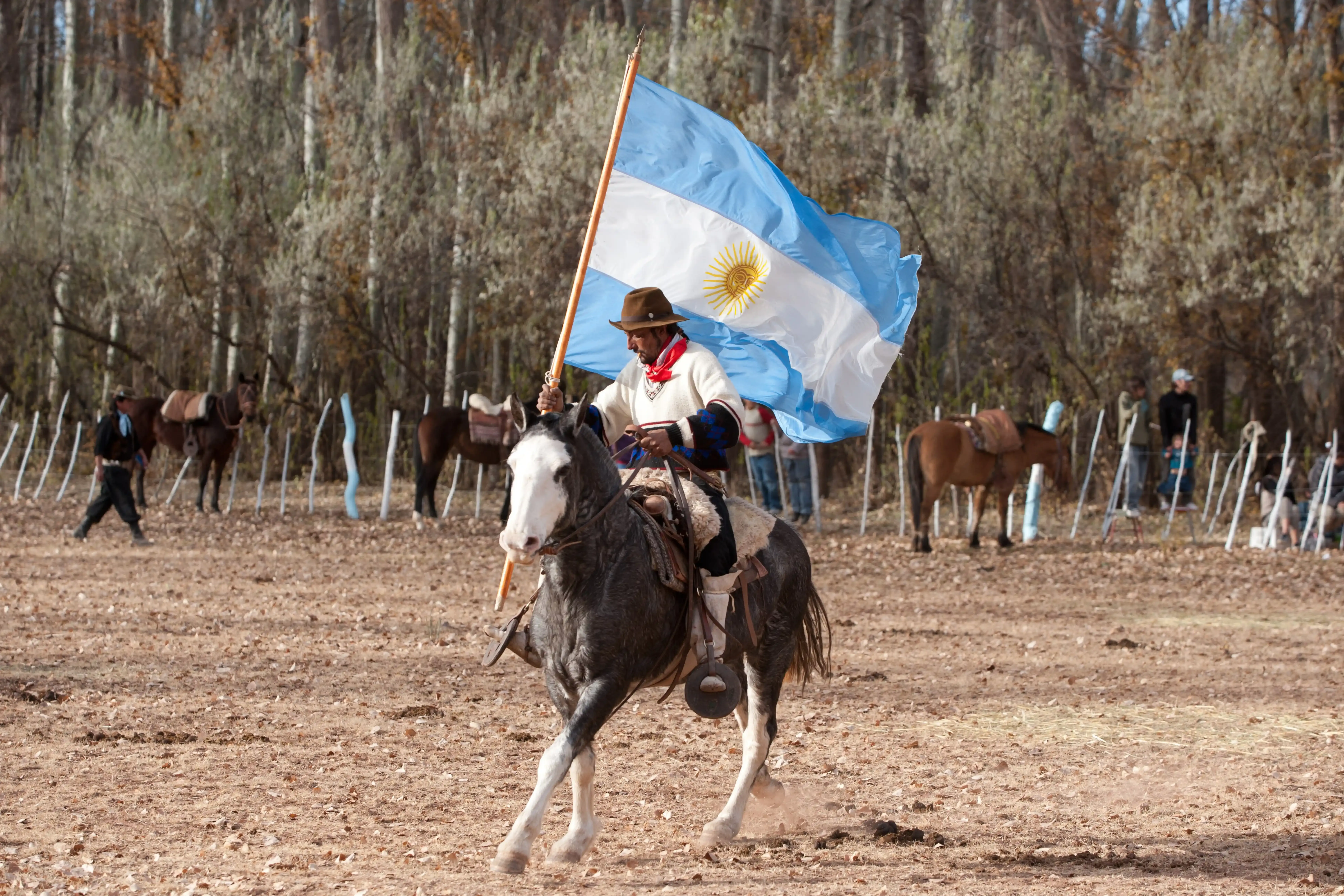 argentina-gaucho-mendoza