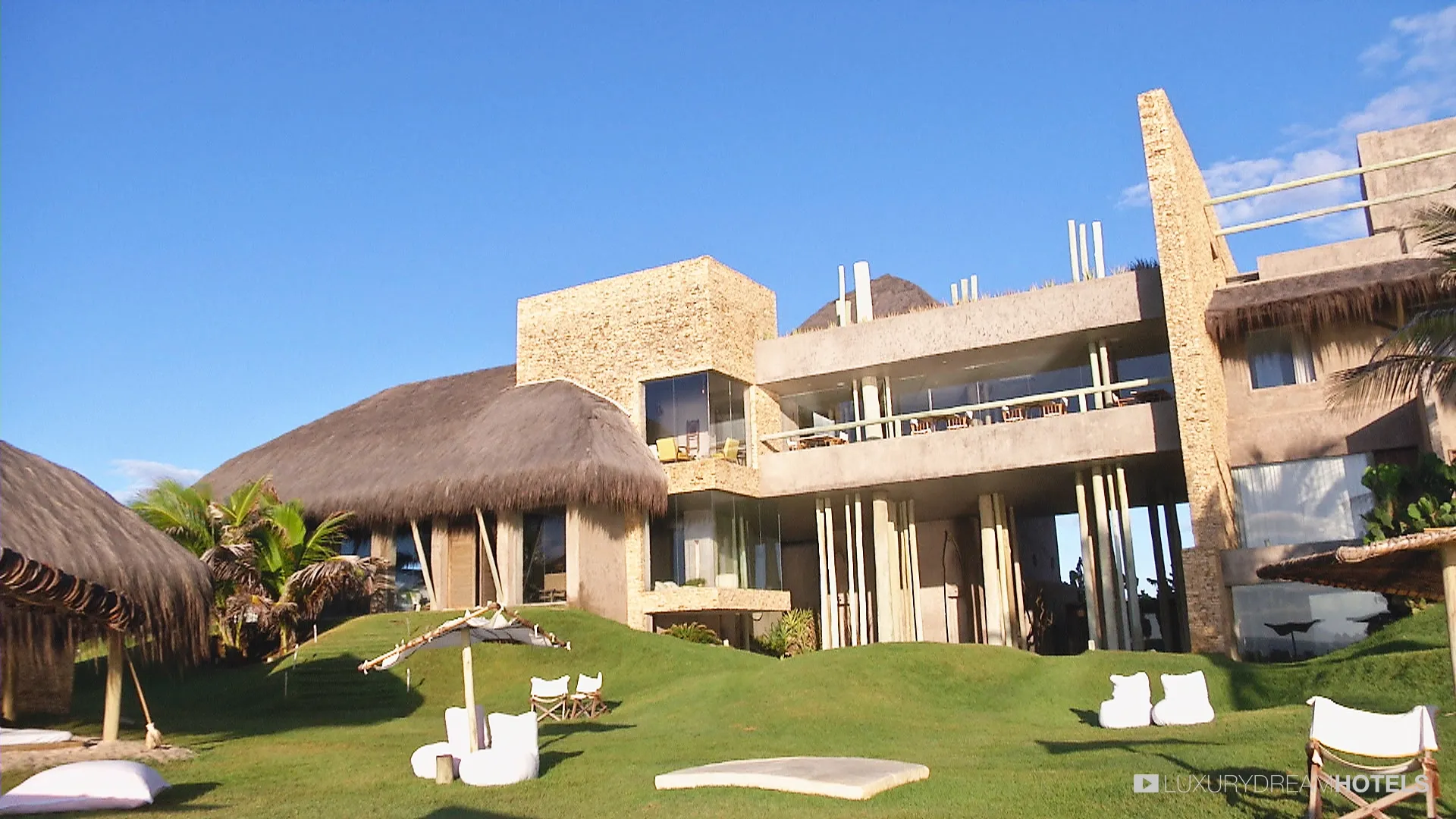 brasil-alagoas-Kenoa-exclusive-beach-spa-resort