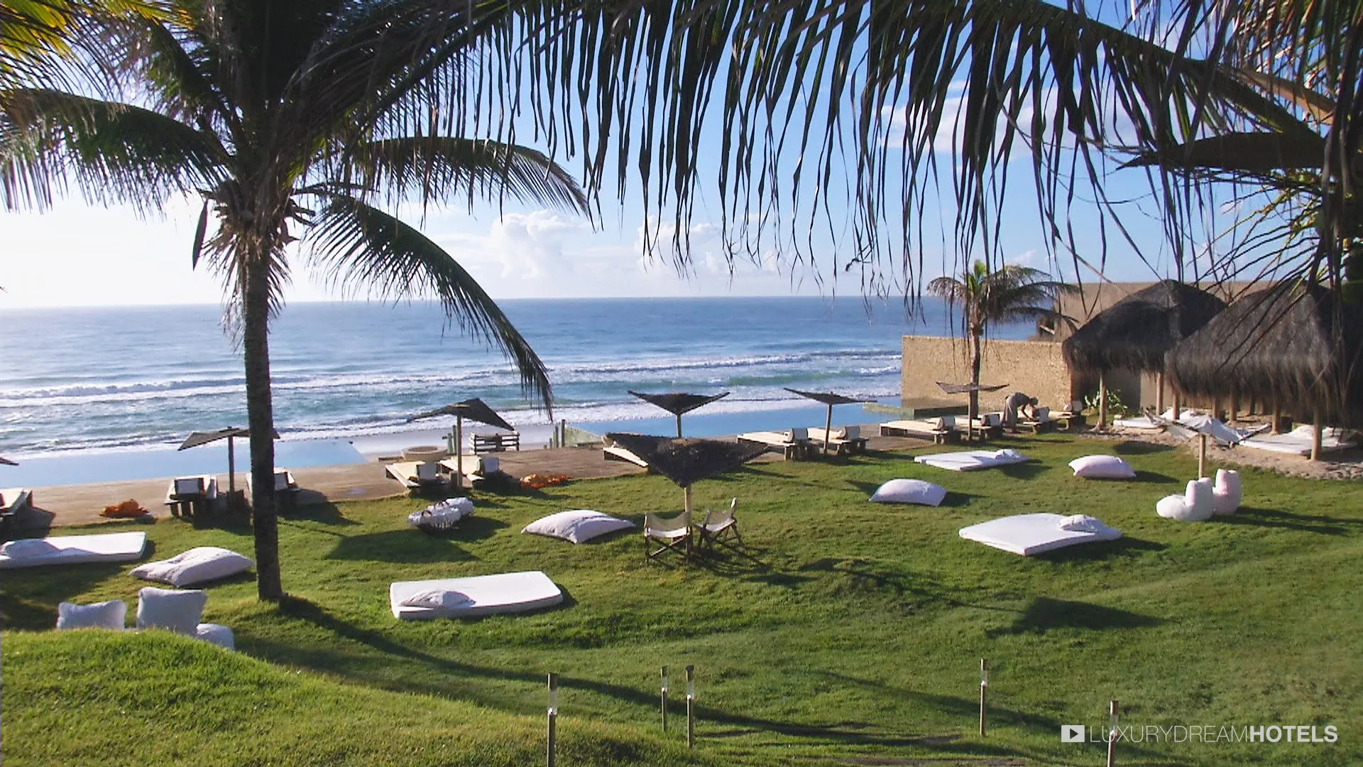 brasil-alagoas-Kenoa-exclusive-beach-spa-resort