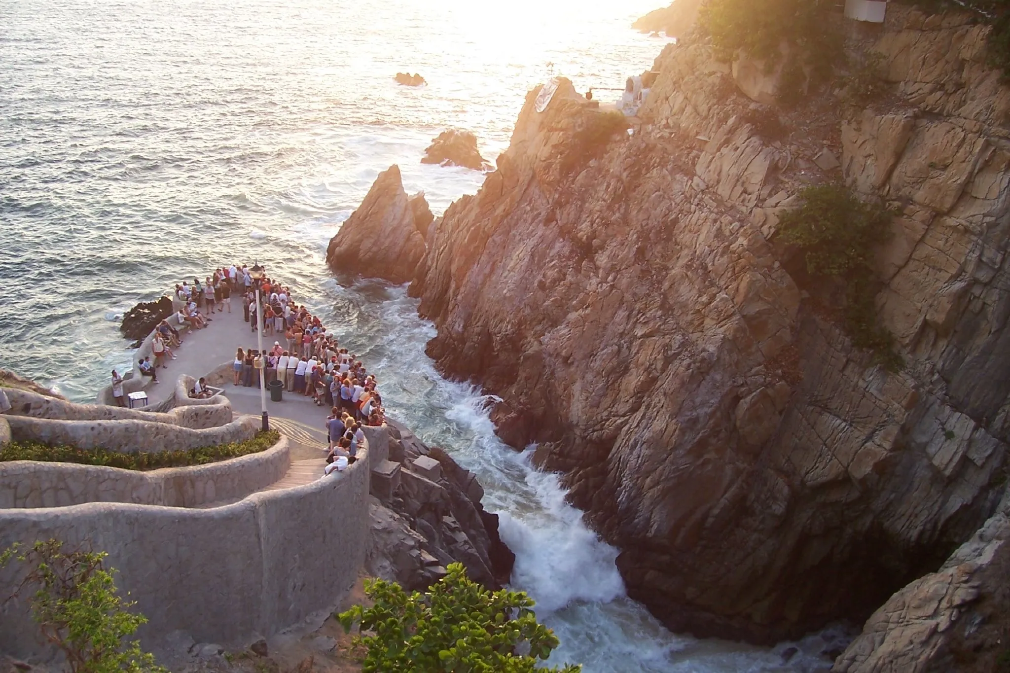 mexico-acapulco-quebrada