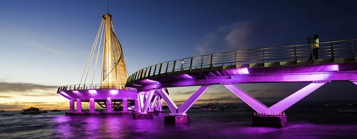 mexico-vallarta-porto