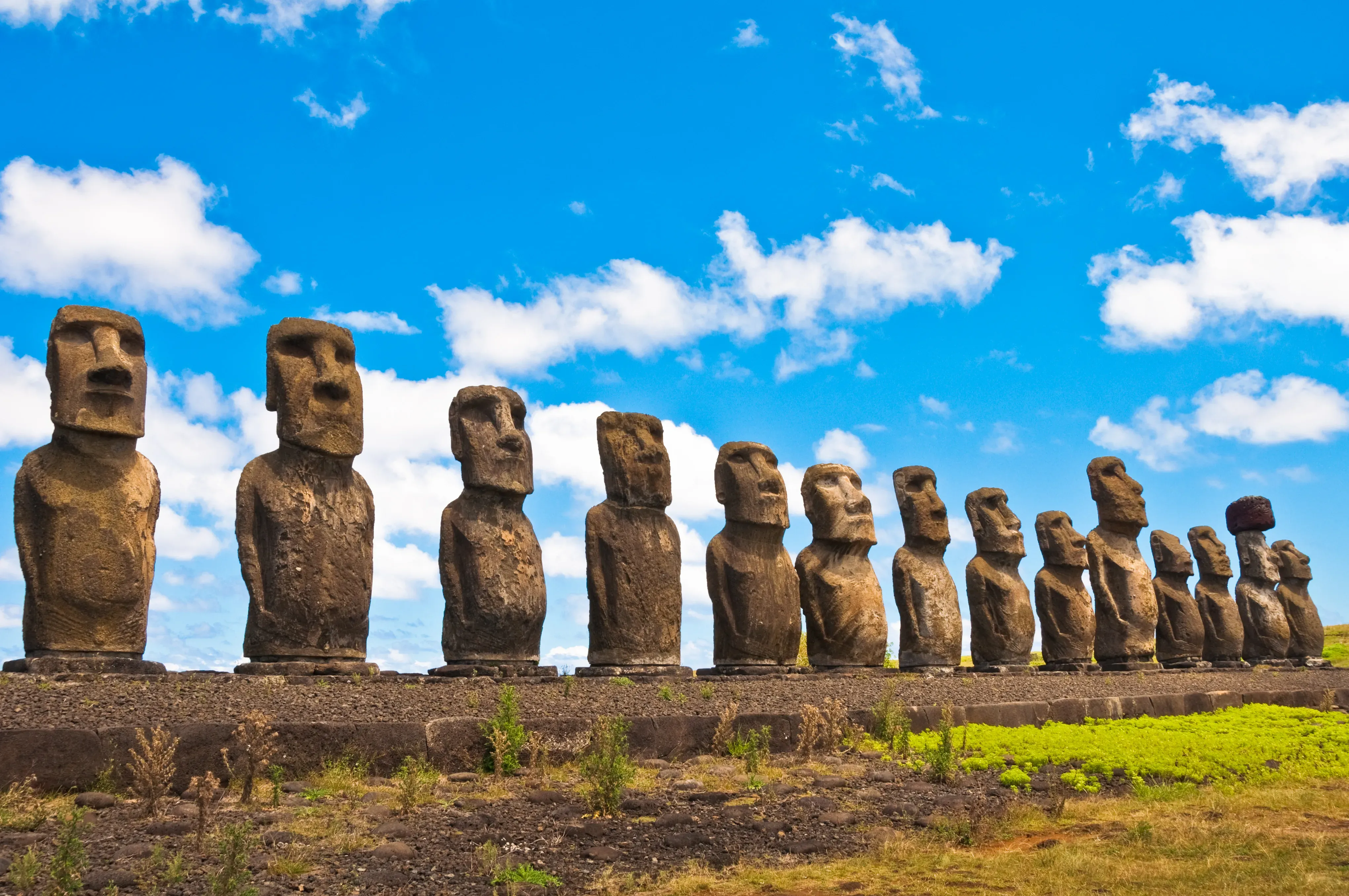 chile-pascoa-moai