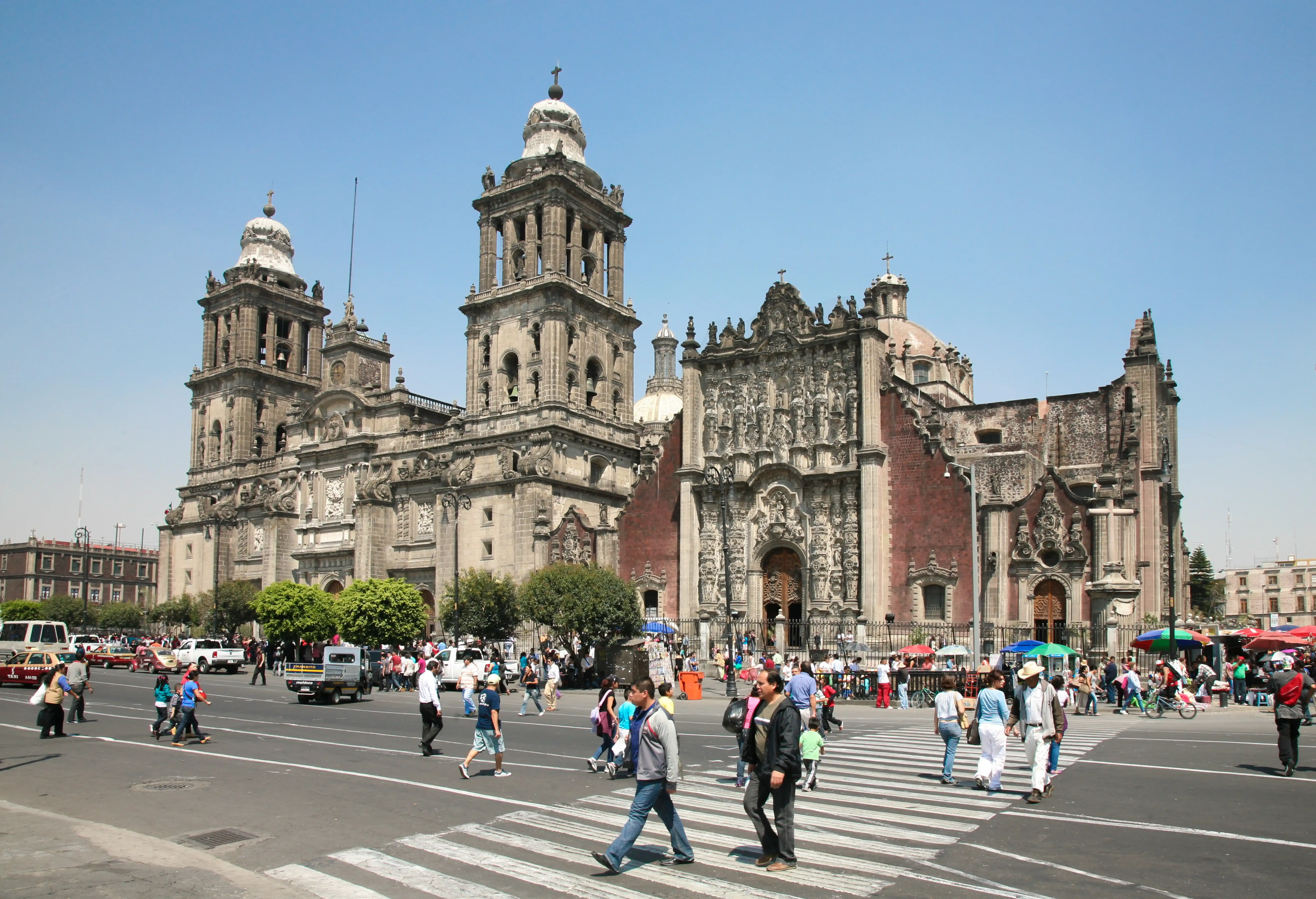 mexico-cdmx-plaza-02