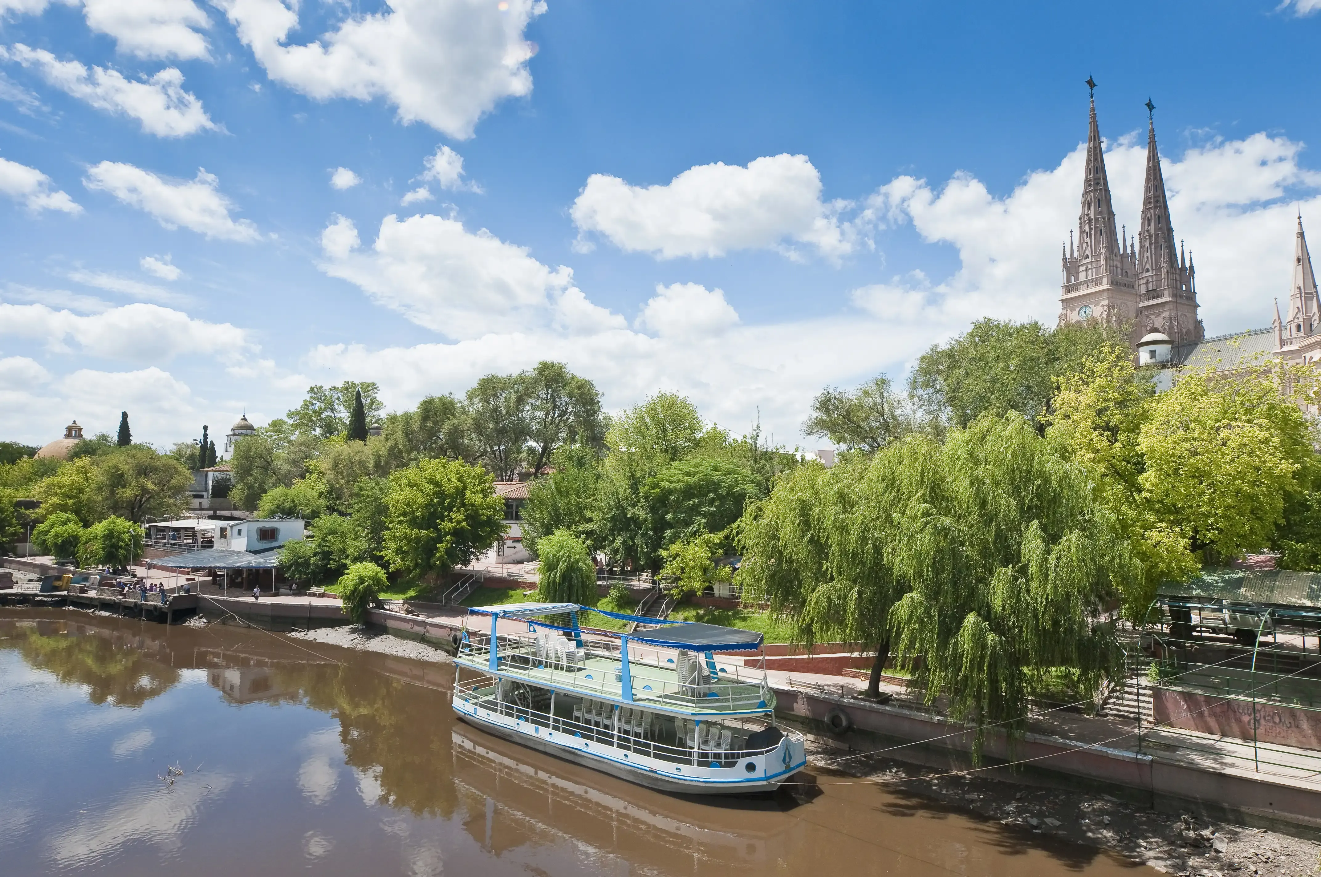 argentina-buenos-rio