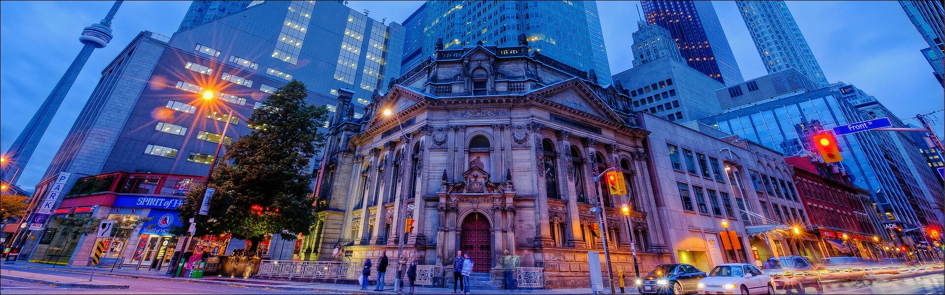 toronto-STN_header_SeeDo1-02