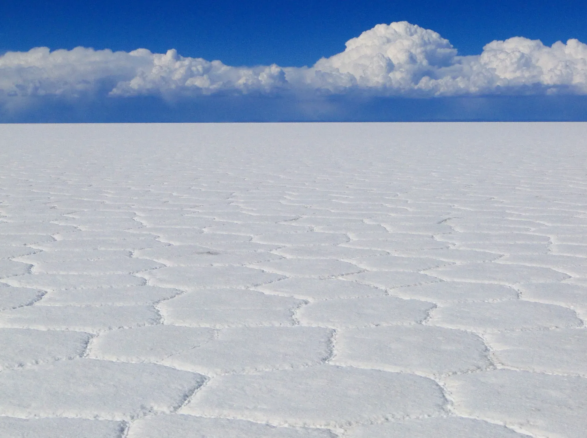 bolivia-salt-flat