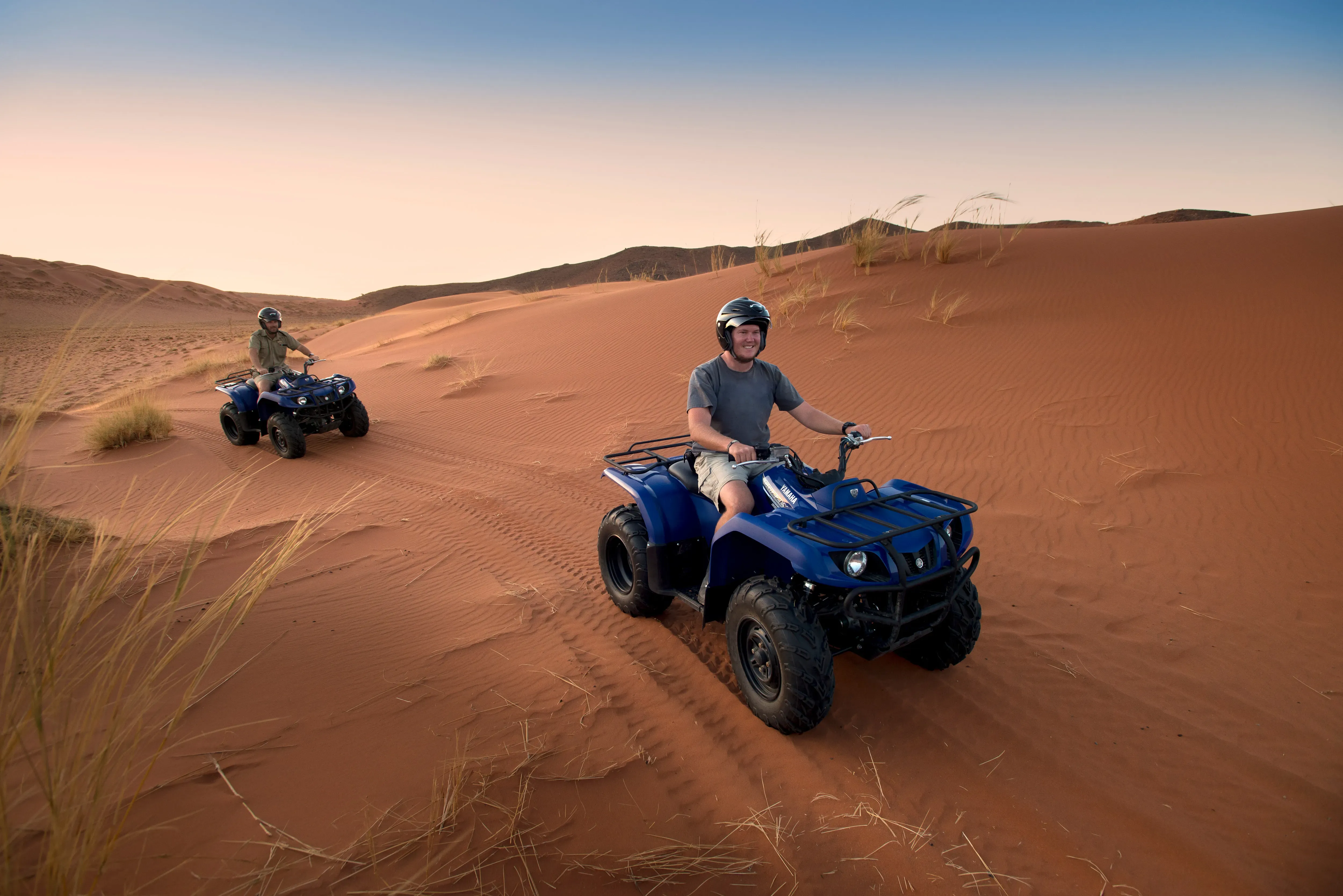 namibia-Sossusvlei-Desert-Lodge-Experience-Quad-Biking