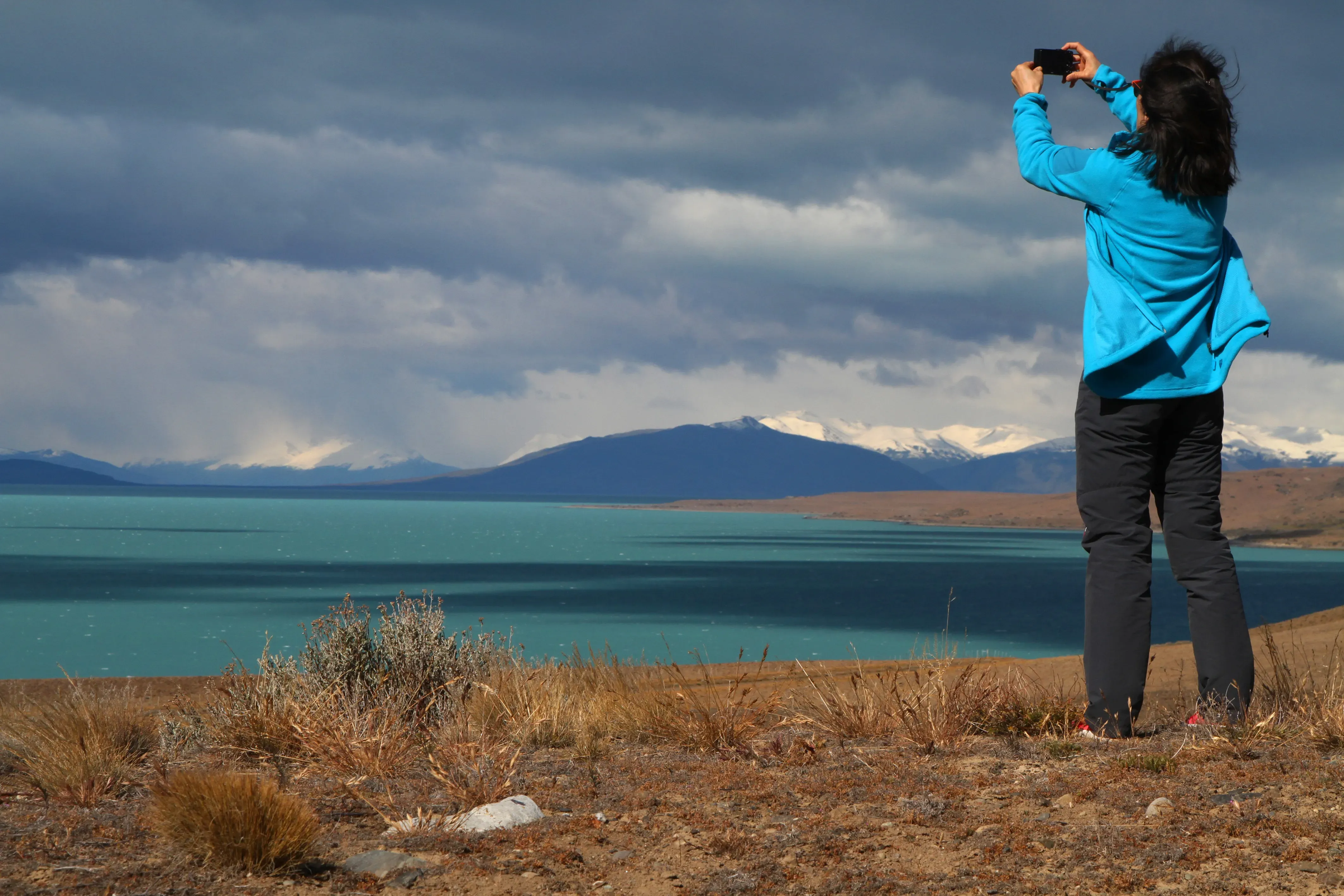 mexico-puebla-yellow