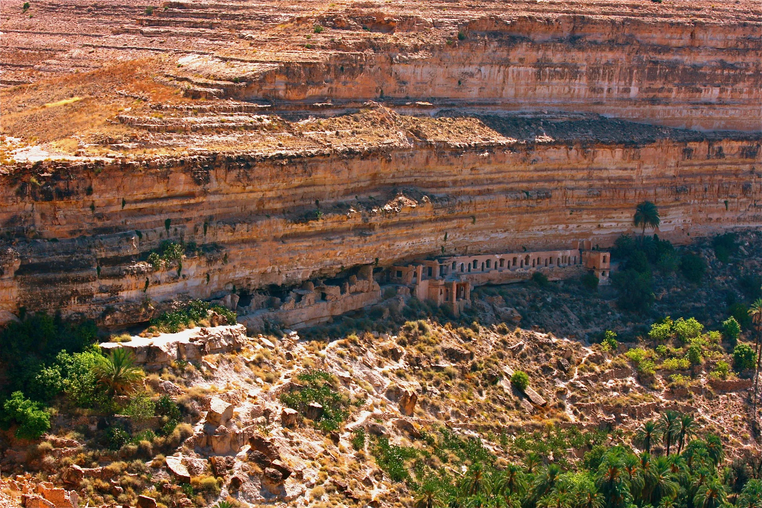 argelia-balcon_ghouffi-scaled