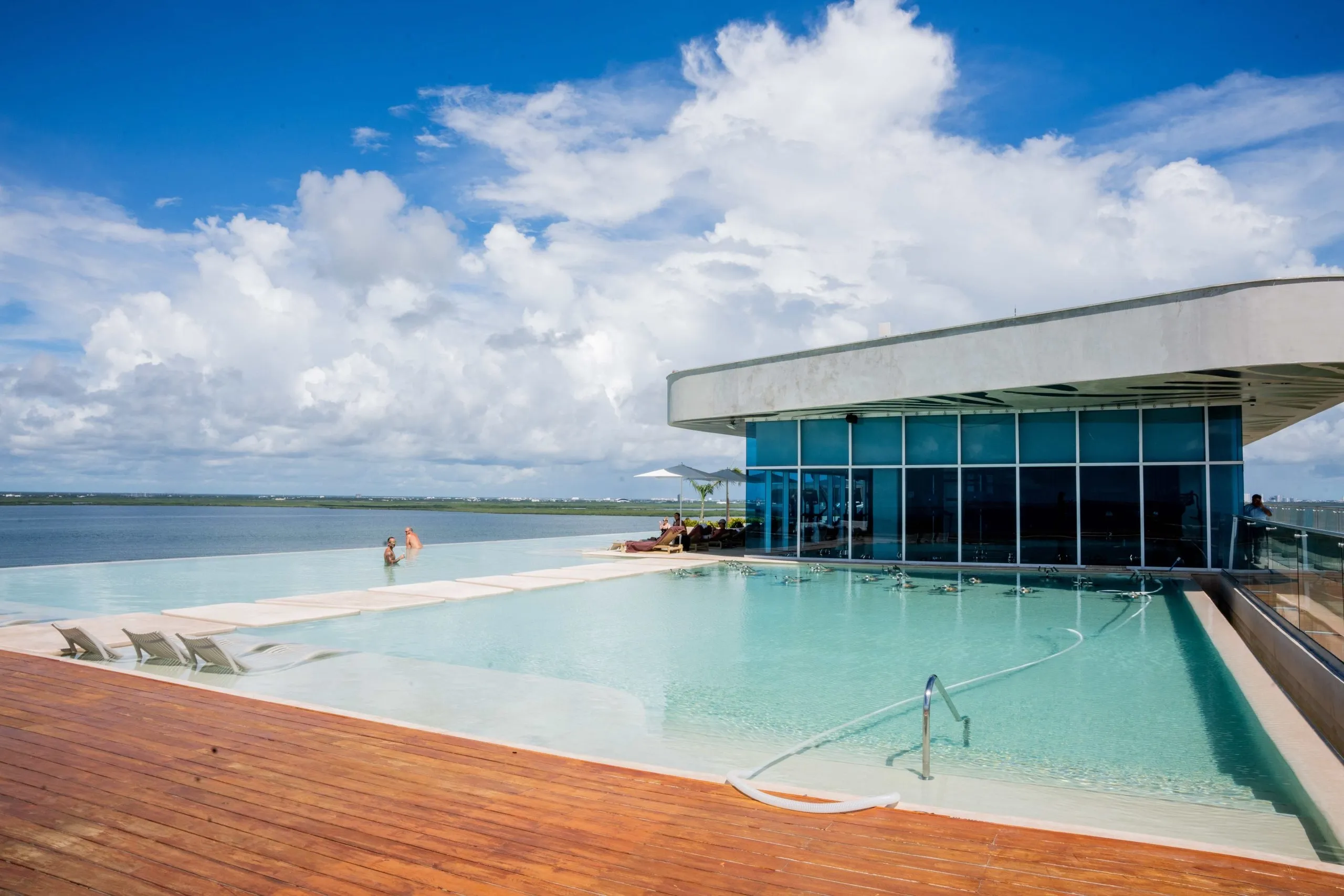 mexico-cancun-11-scaled