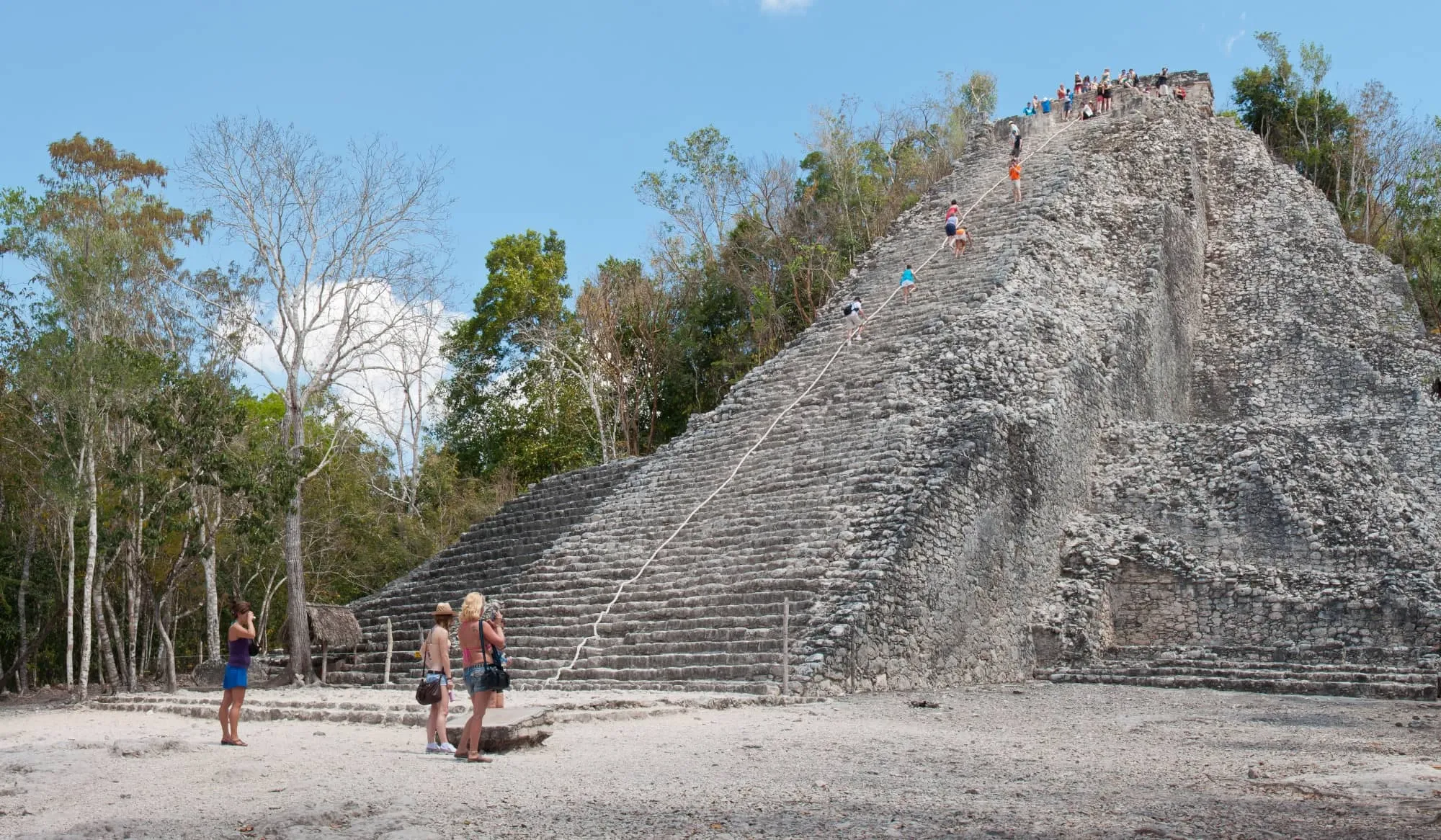 mexico-riviera-maya-coba