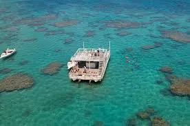 brasil-rn-download-2