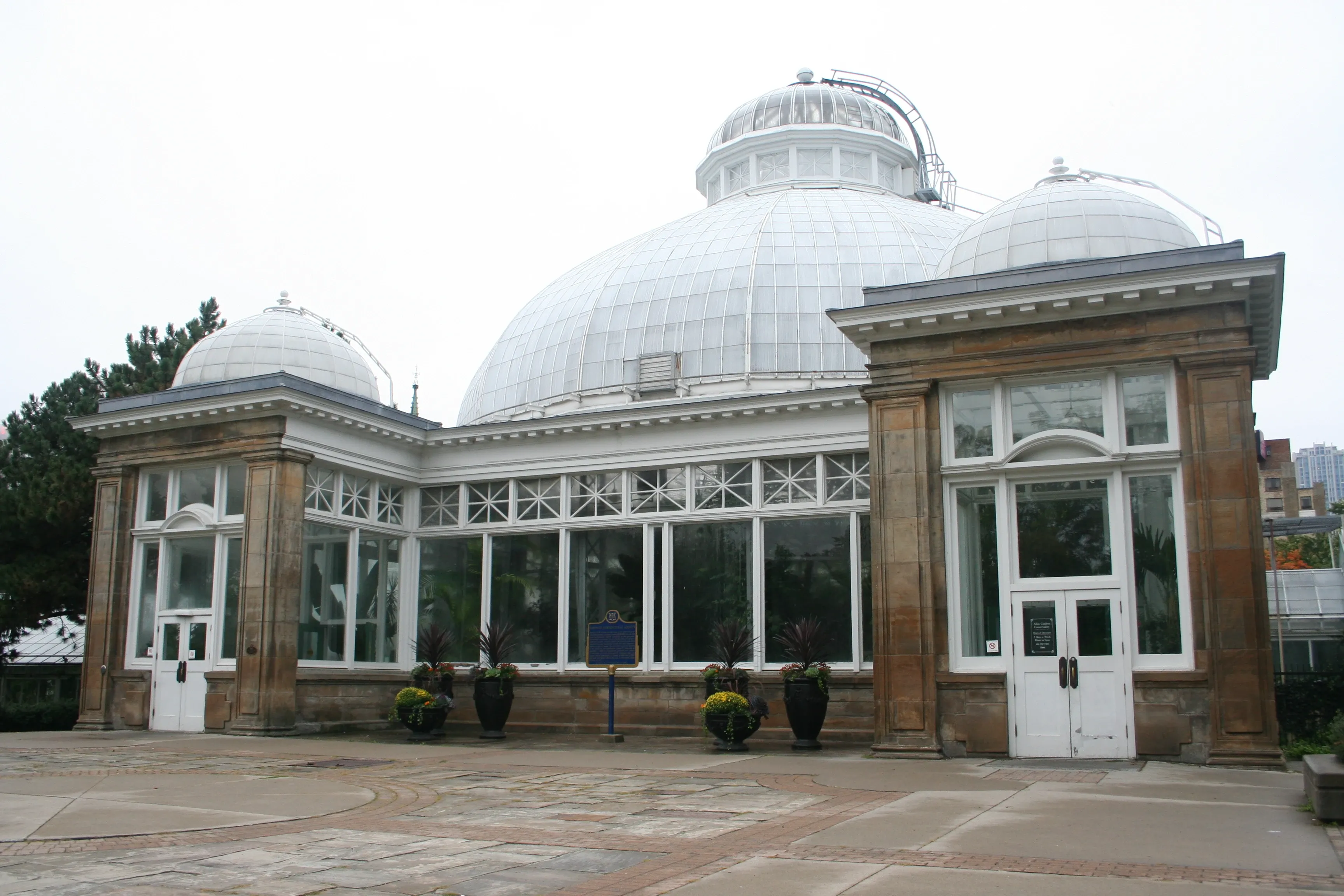 canada-toronto-jardim-22