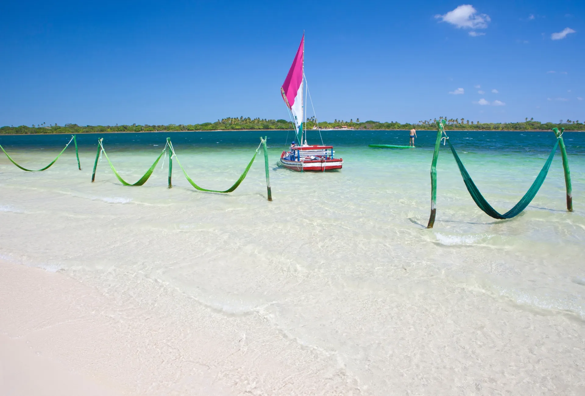 brasil-ceara-jeri-barco