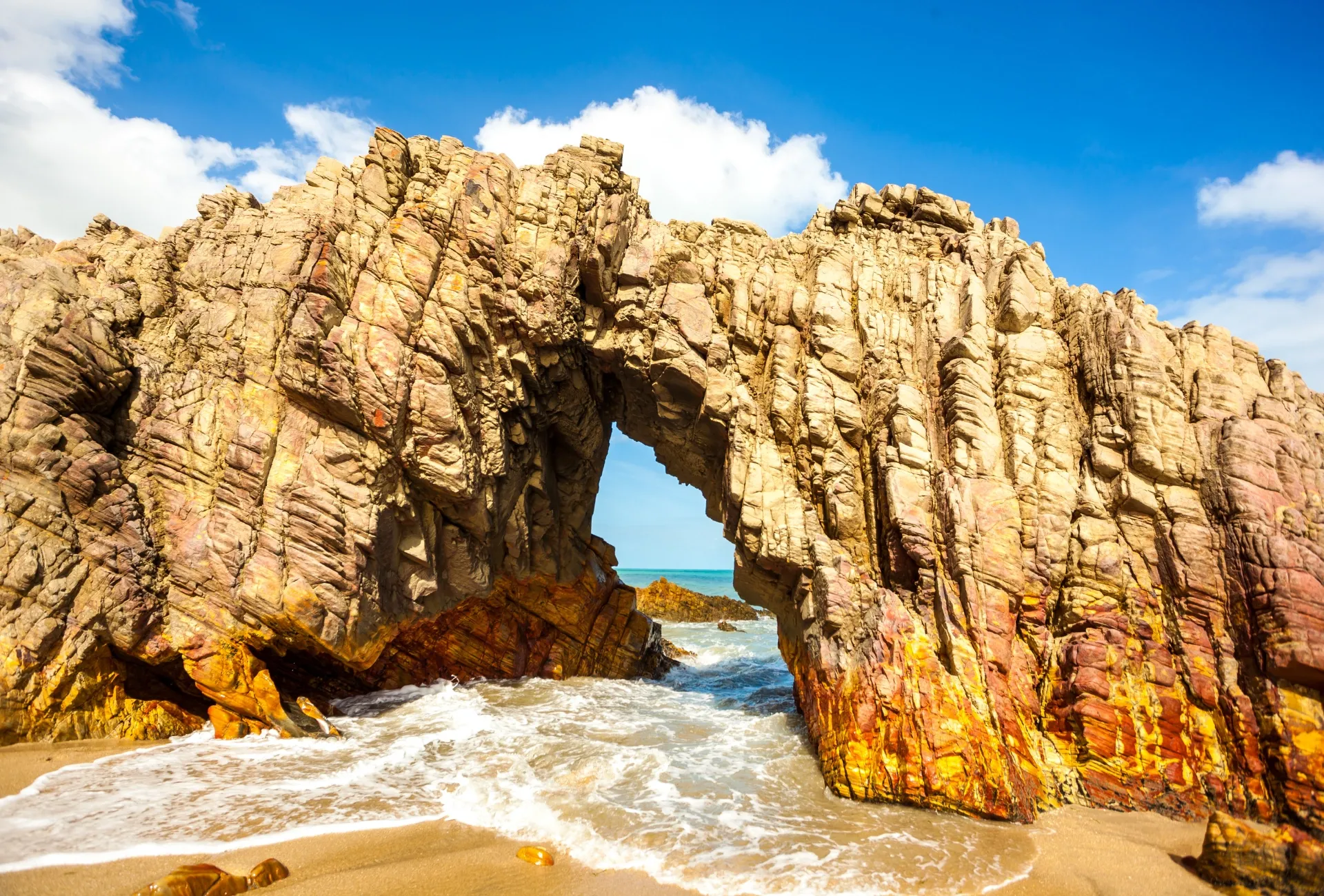 brasil-ceara-jeri-jerijerijeri