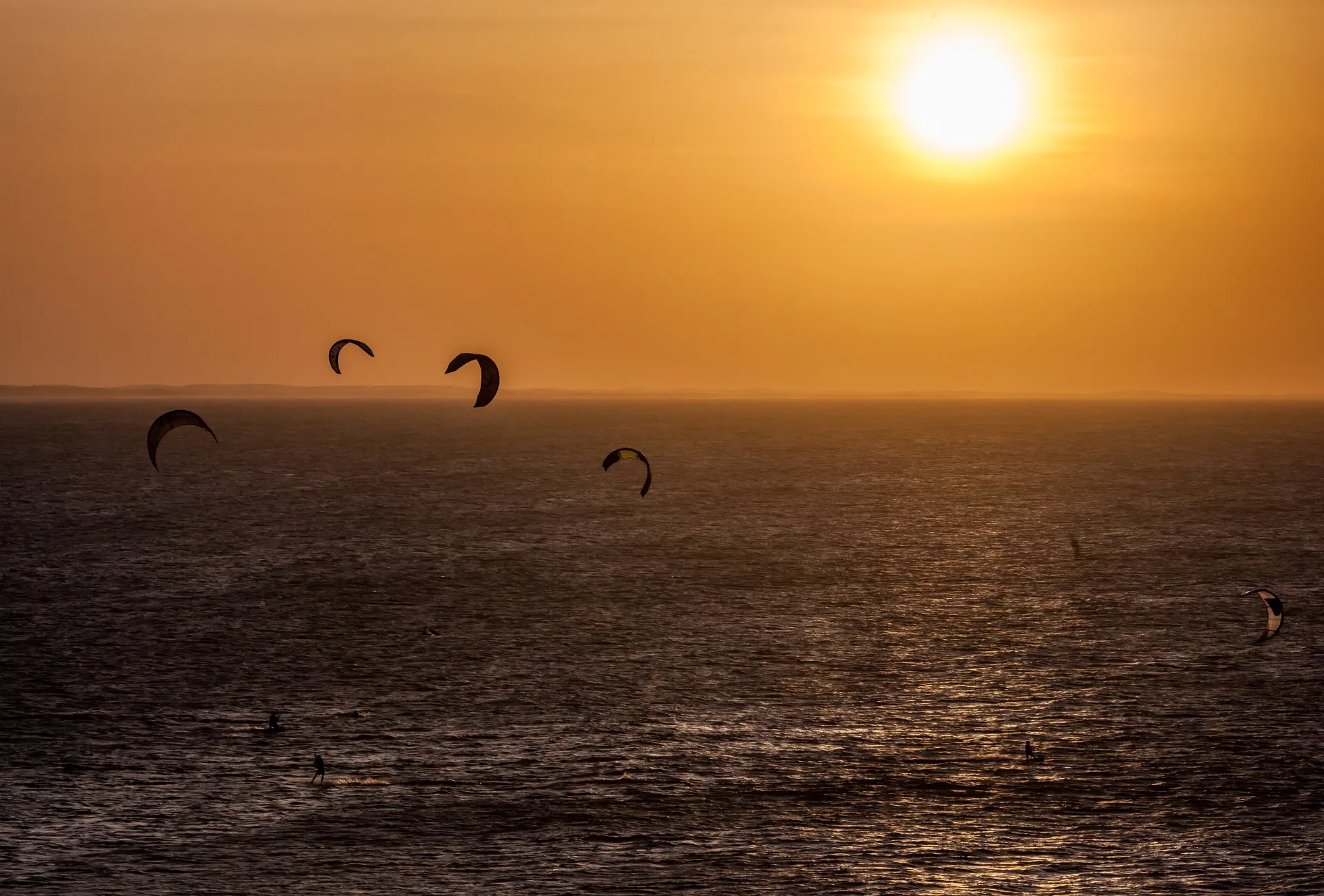 brasil-ceara-jeri-jerijerijeri