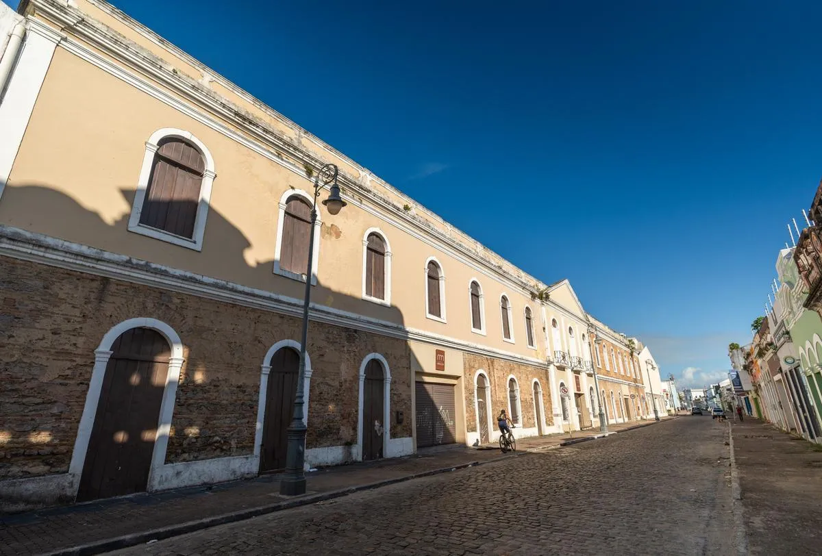 brasil-maceio-rua