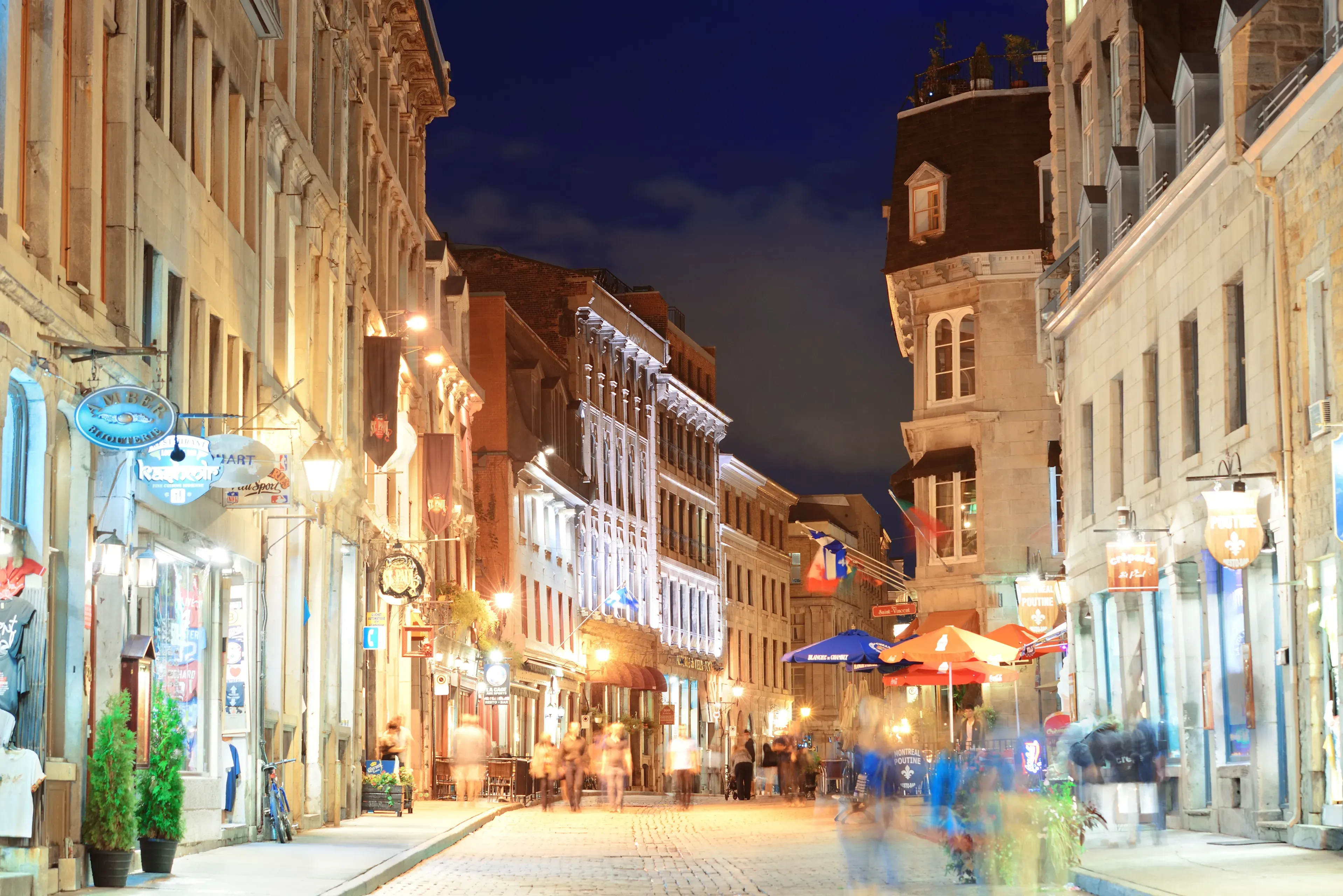 canada-montreal-mmmm