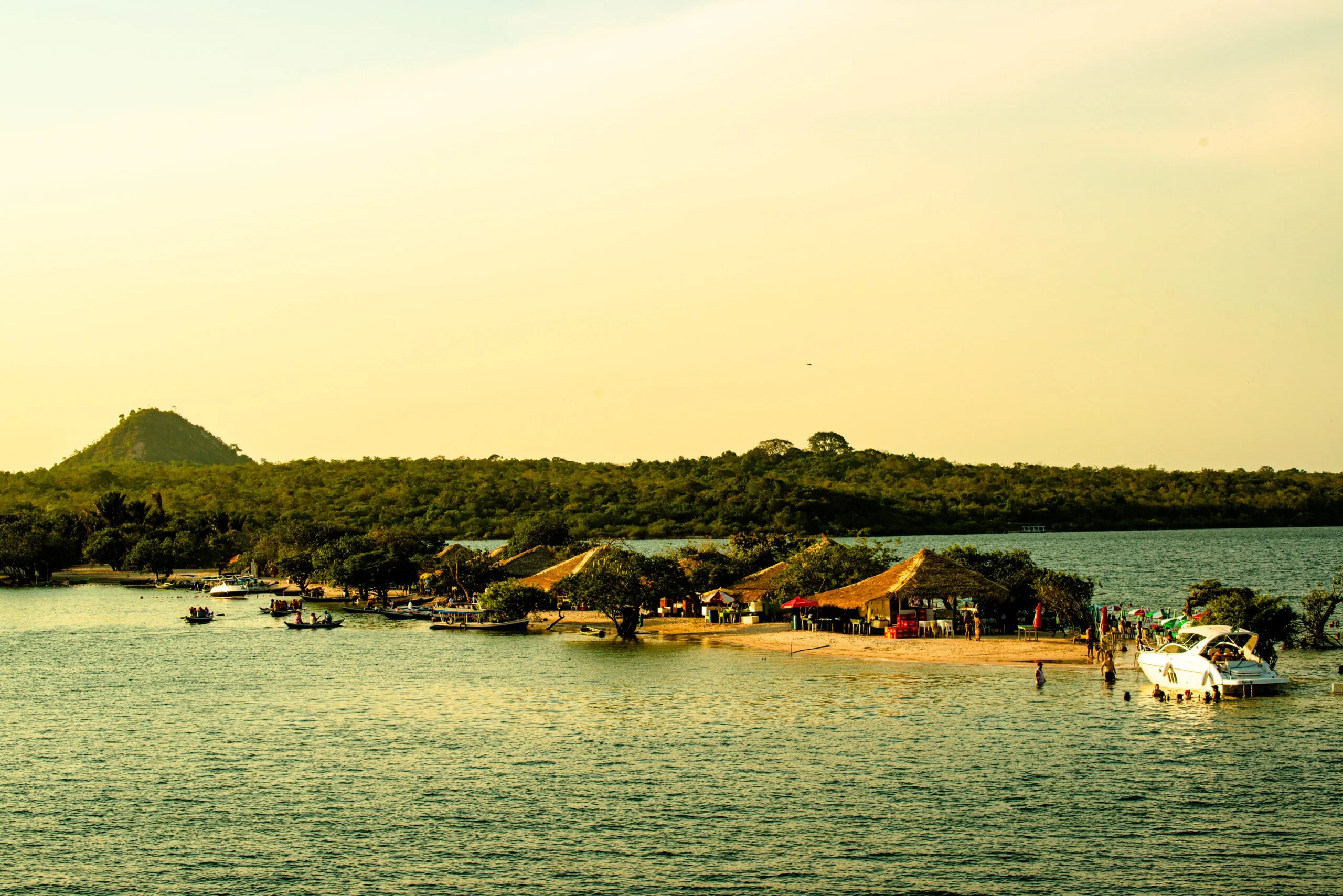 brasil-para-alter-do-cho-santarm