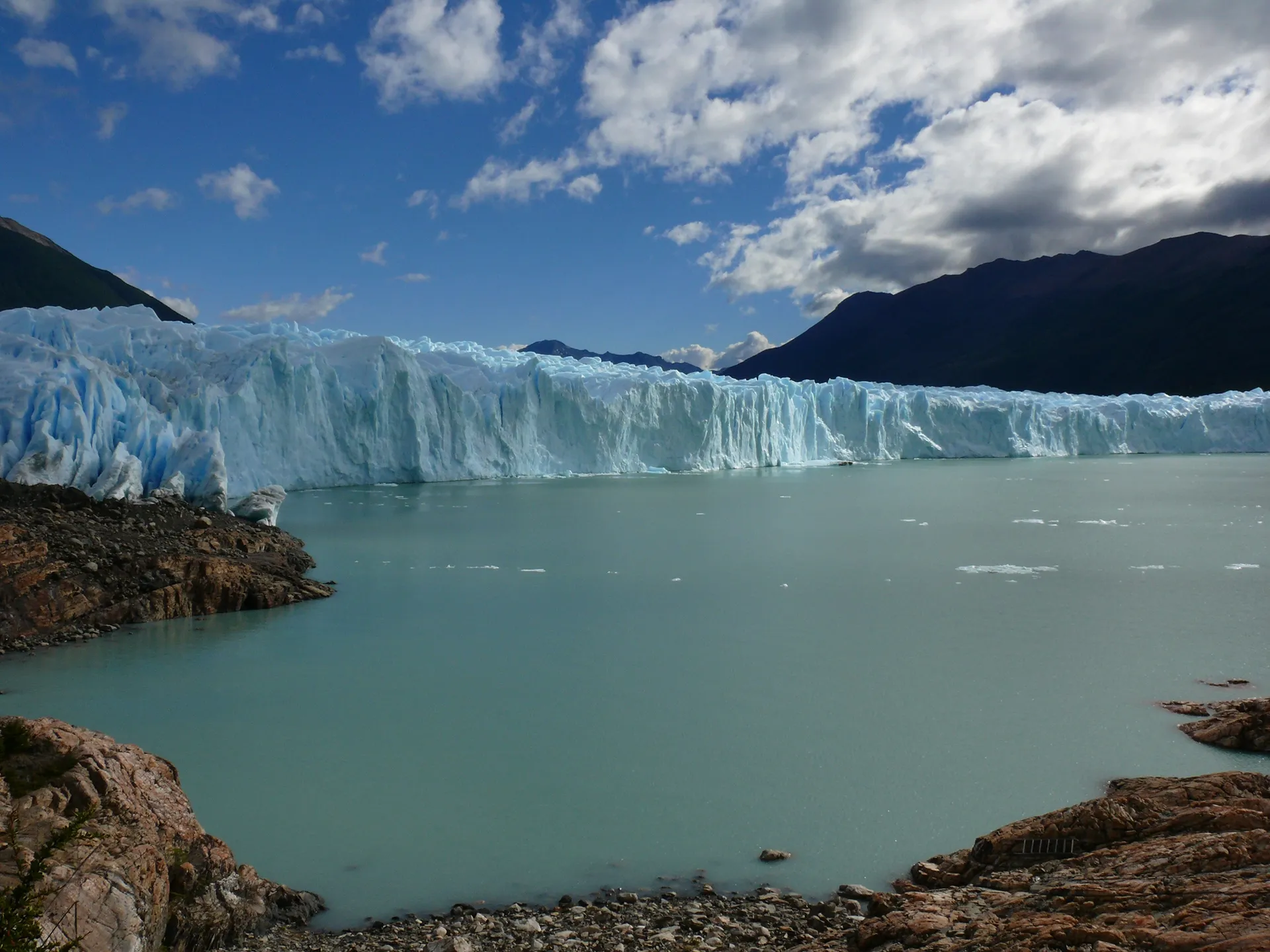 argentina-patagonia-parque-nacional-los-glaciares-Santa-Cruz