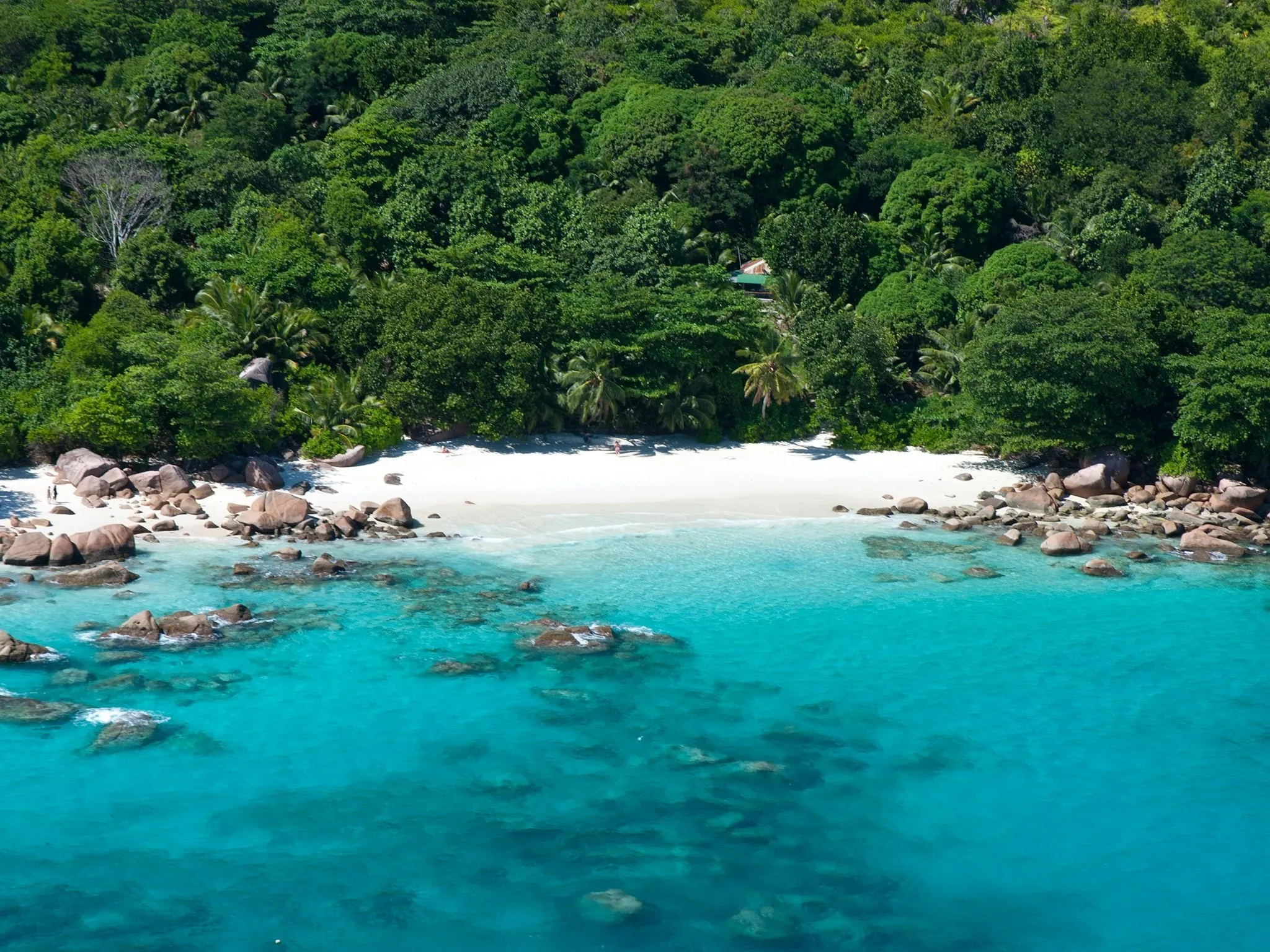 seychelles-praslin-03