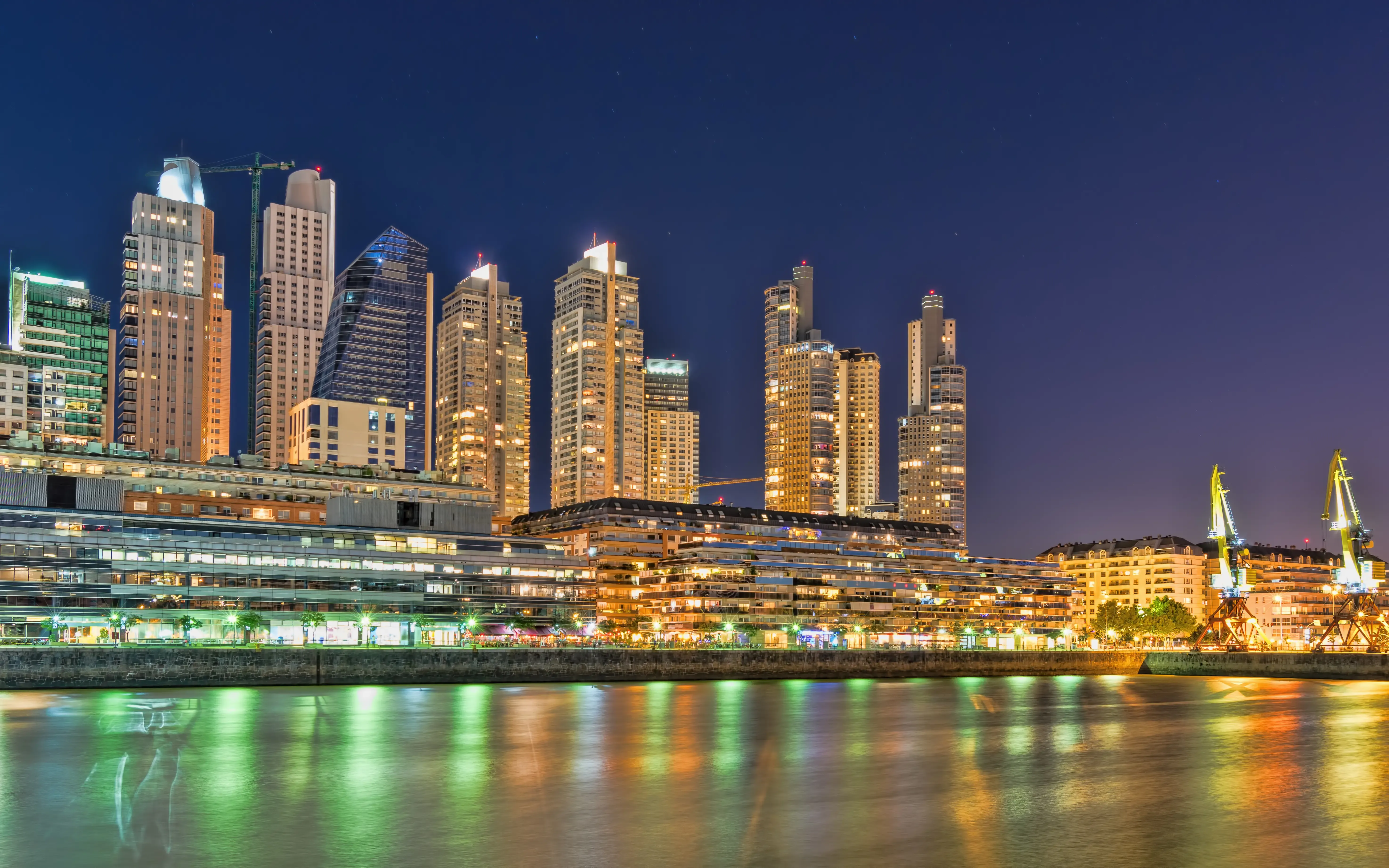 argentina-shutterstock_238927582