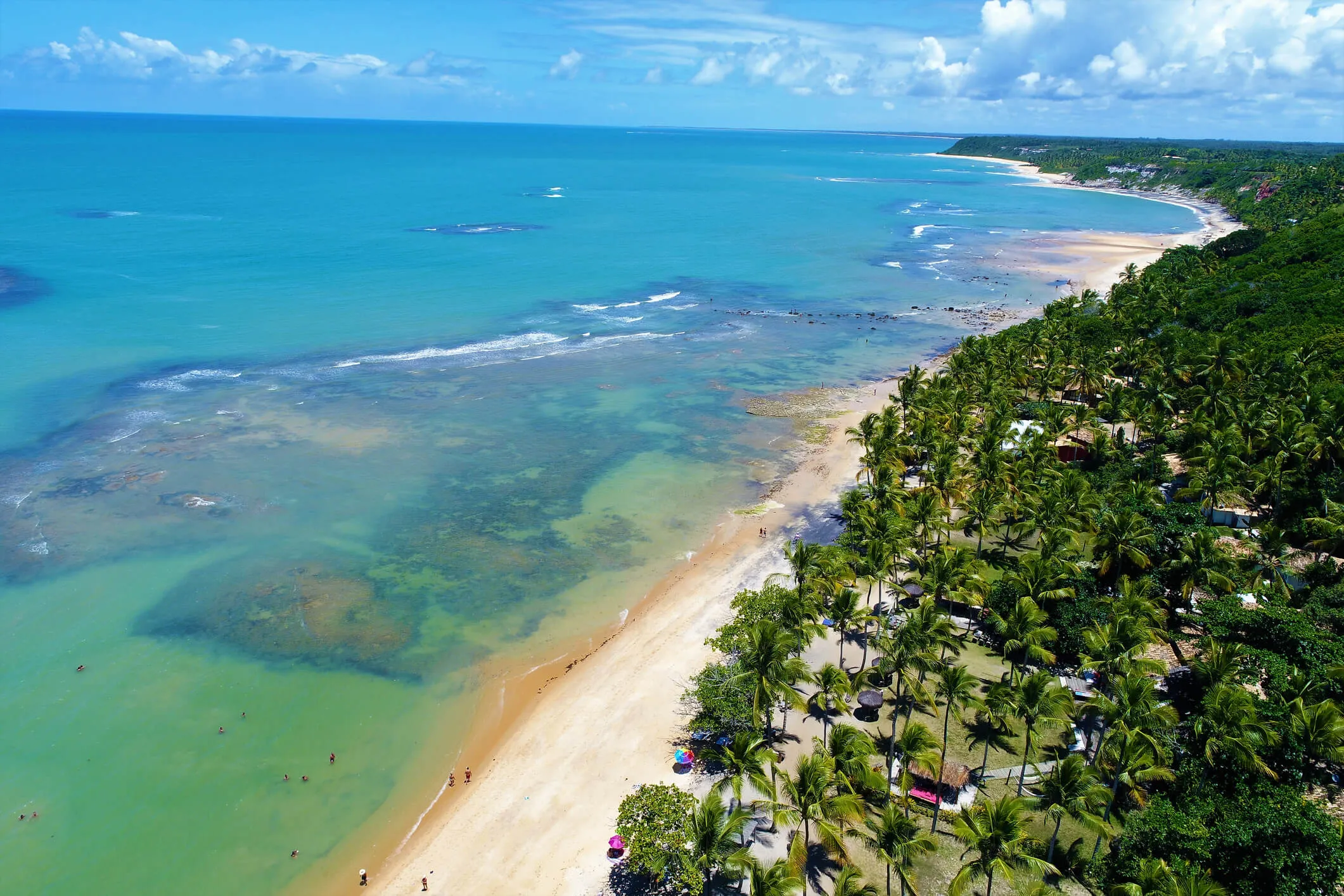 brasil-trancoso-