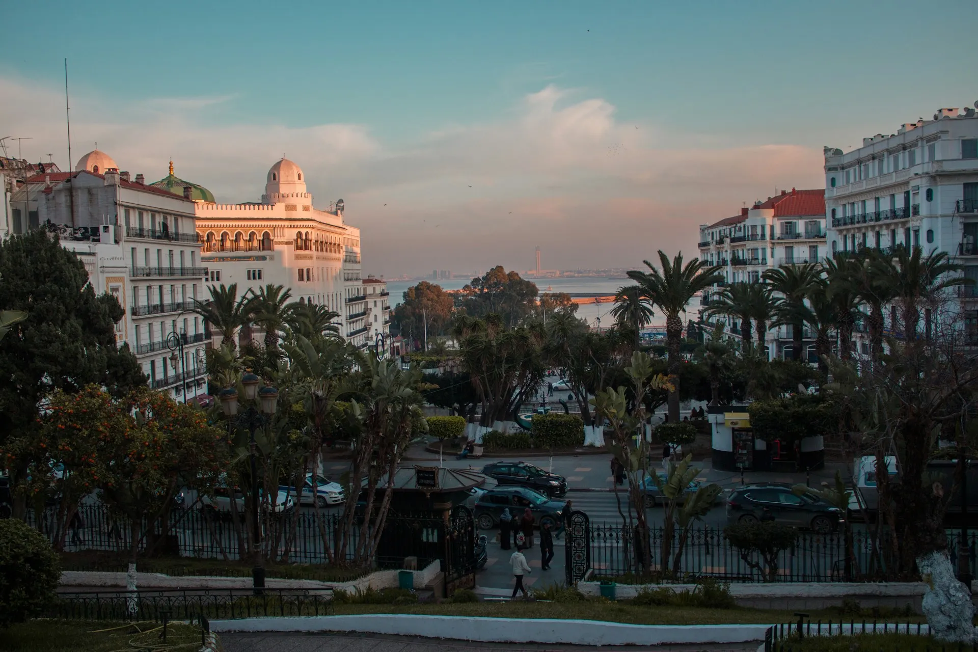 argelia-algiers