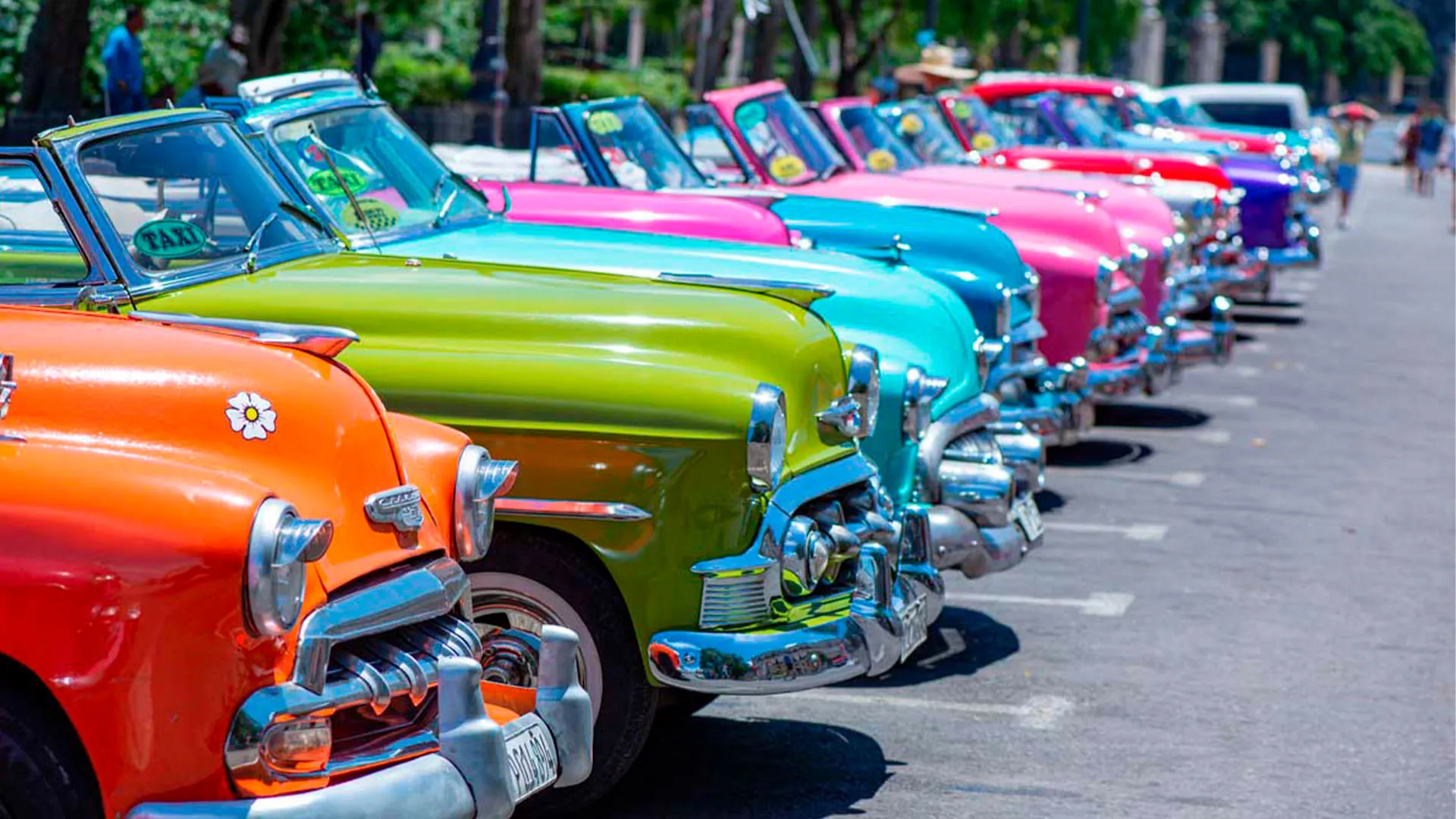 classic-american-cars