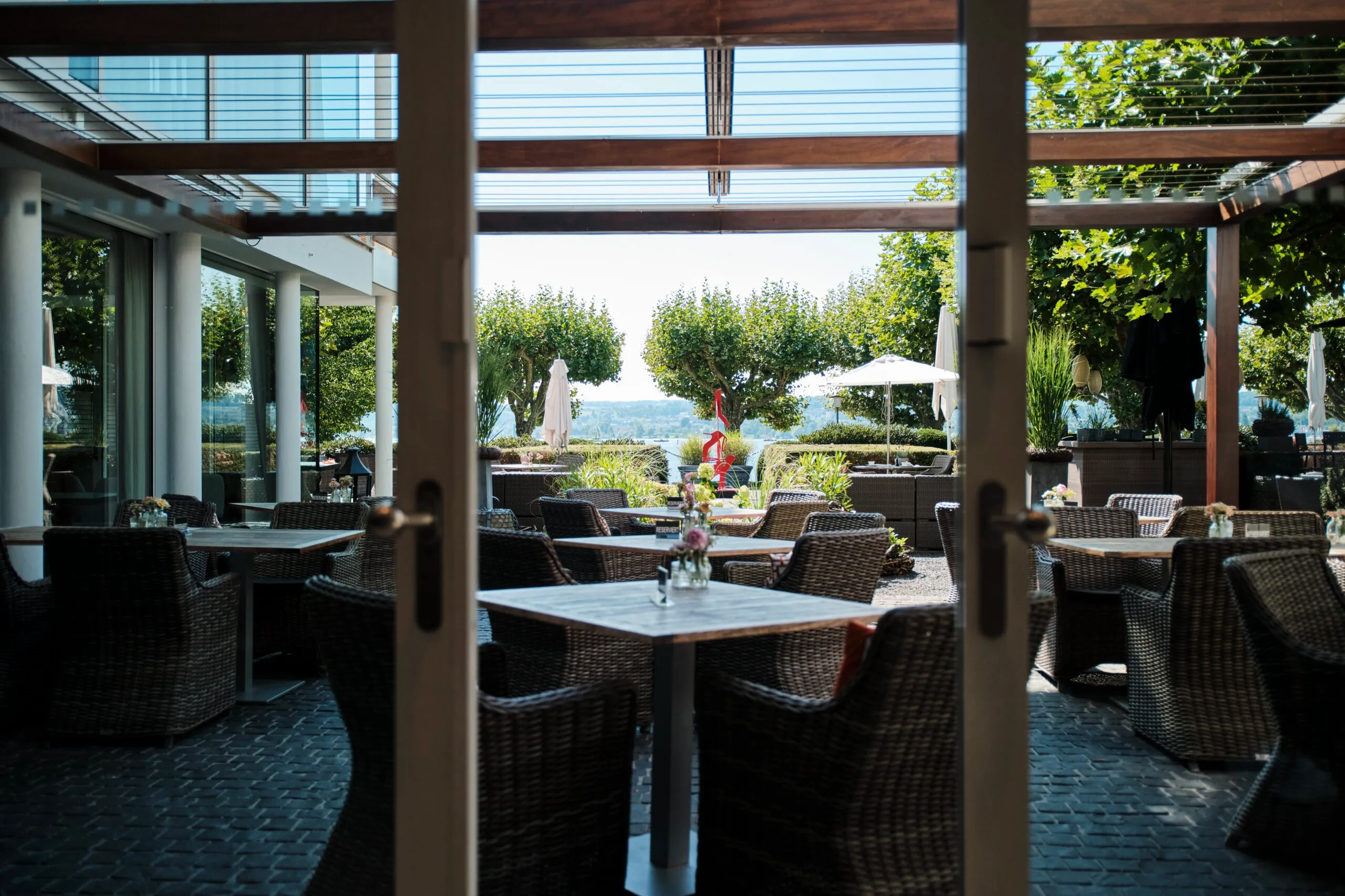 Hotel Riva