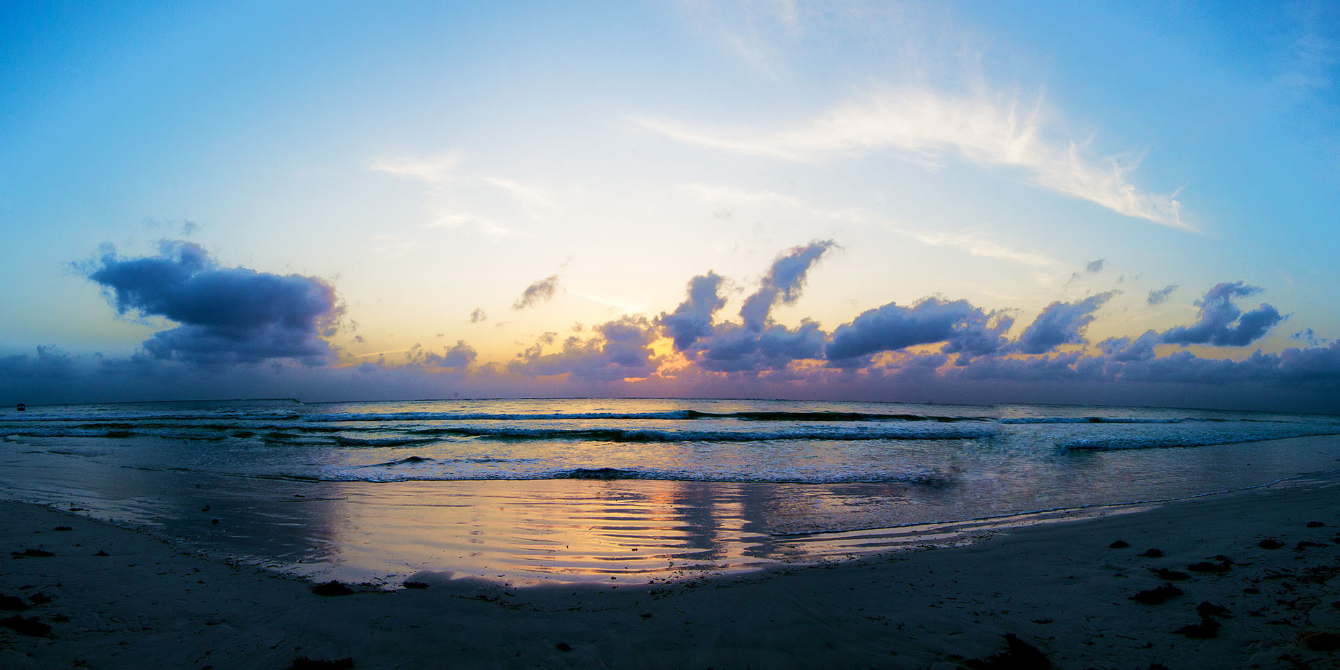 África do Sul e Quênia by Angama Mara