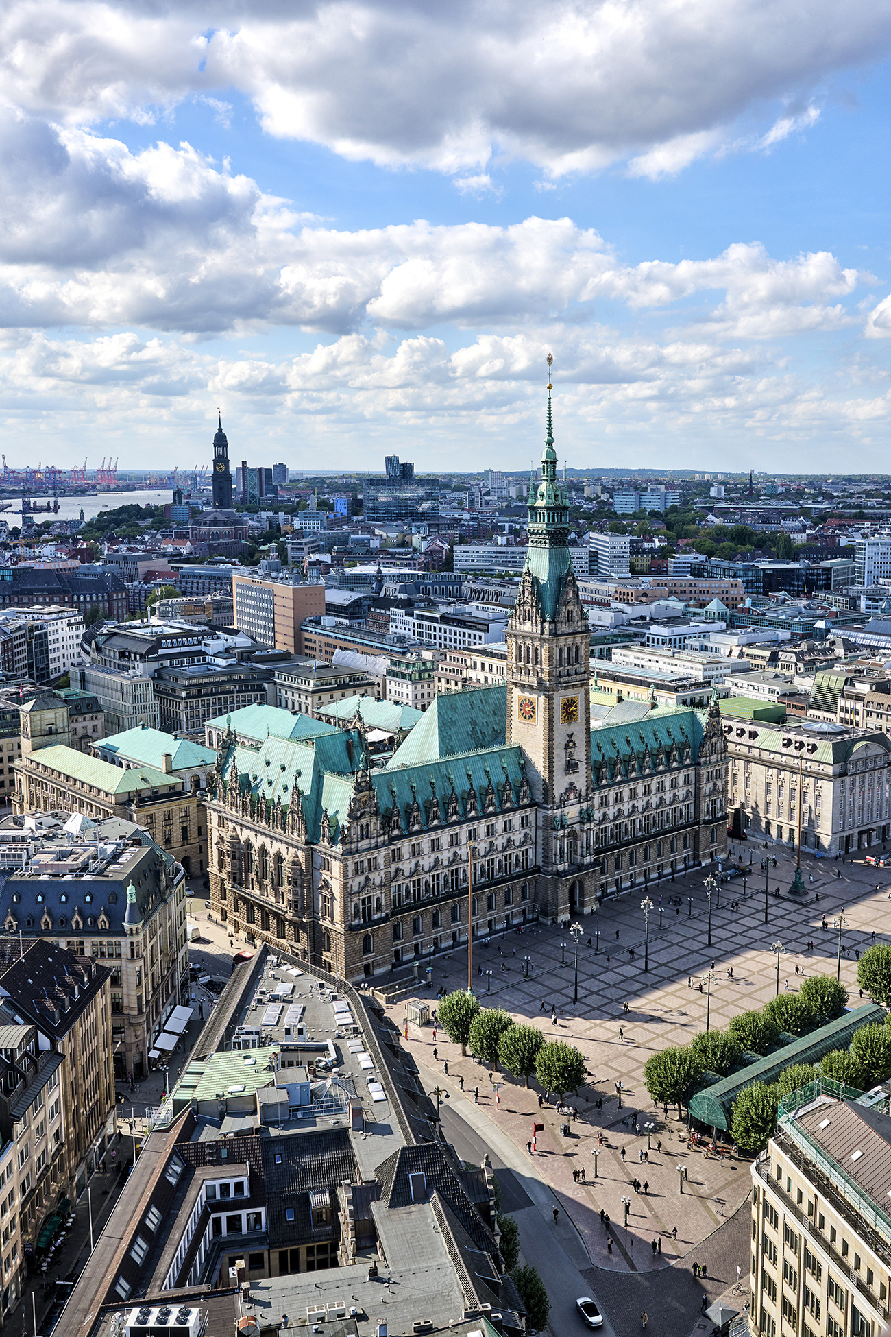 Cultura & Gastronomia Alemã Deluxe