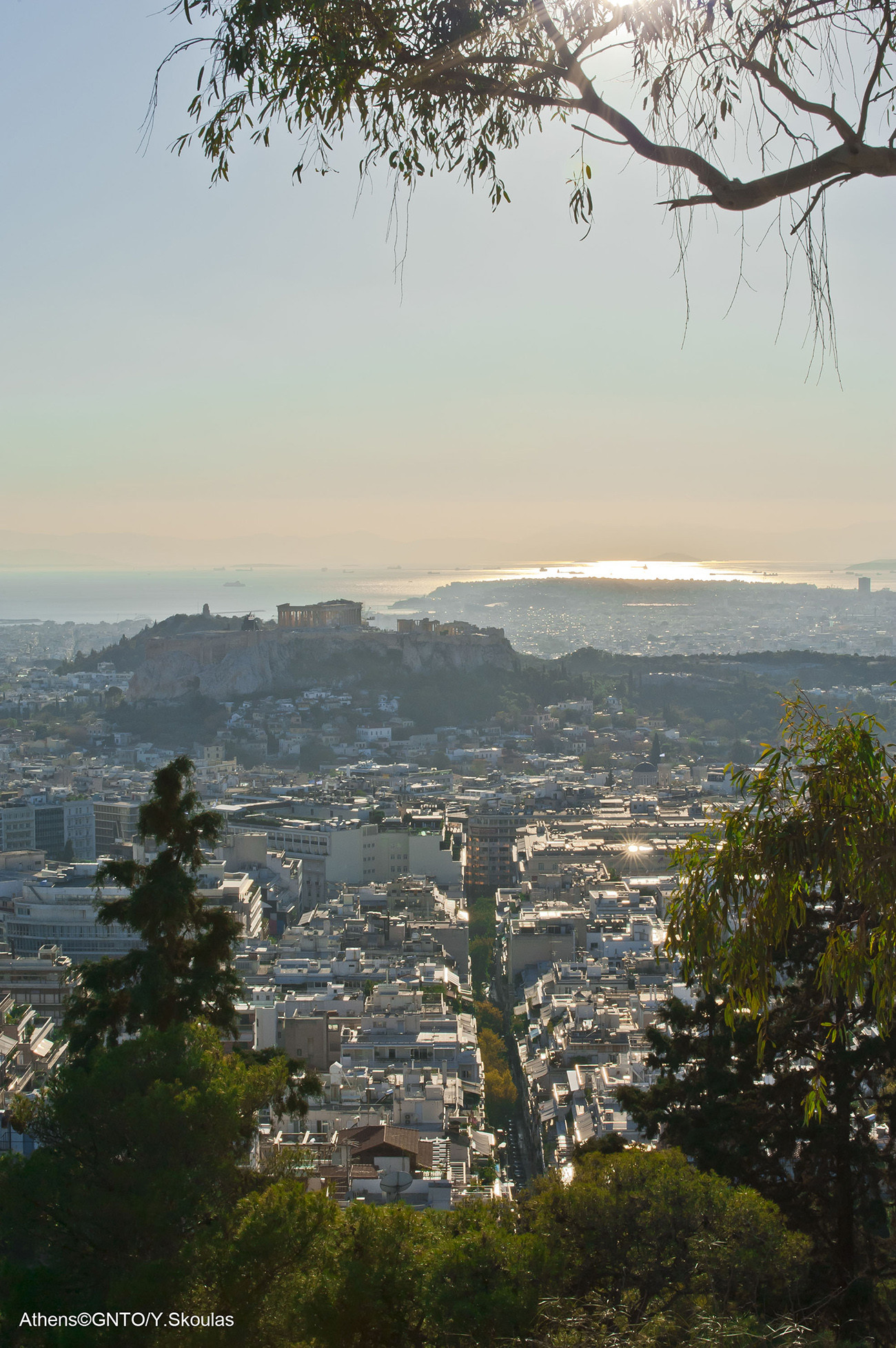 Photo by GNTO / Y.Skoulas