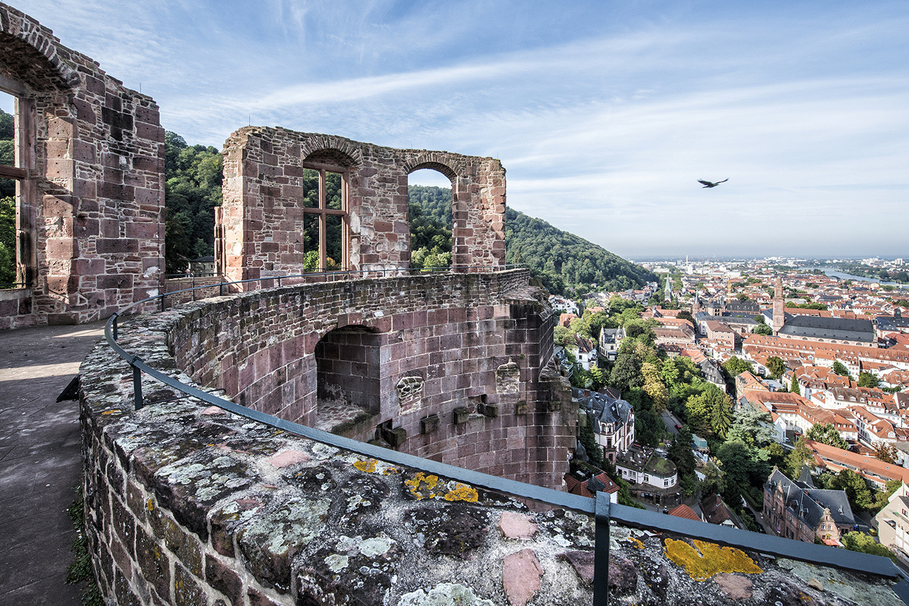 DZT/Florian Trykowski