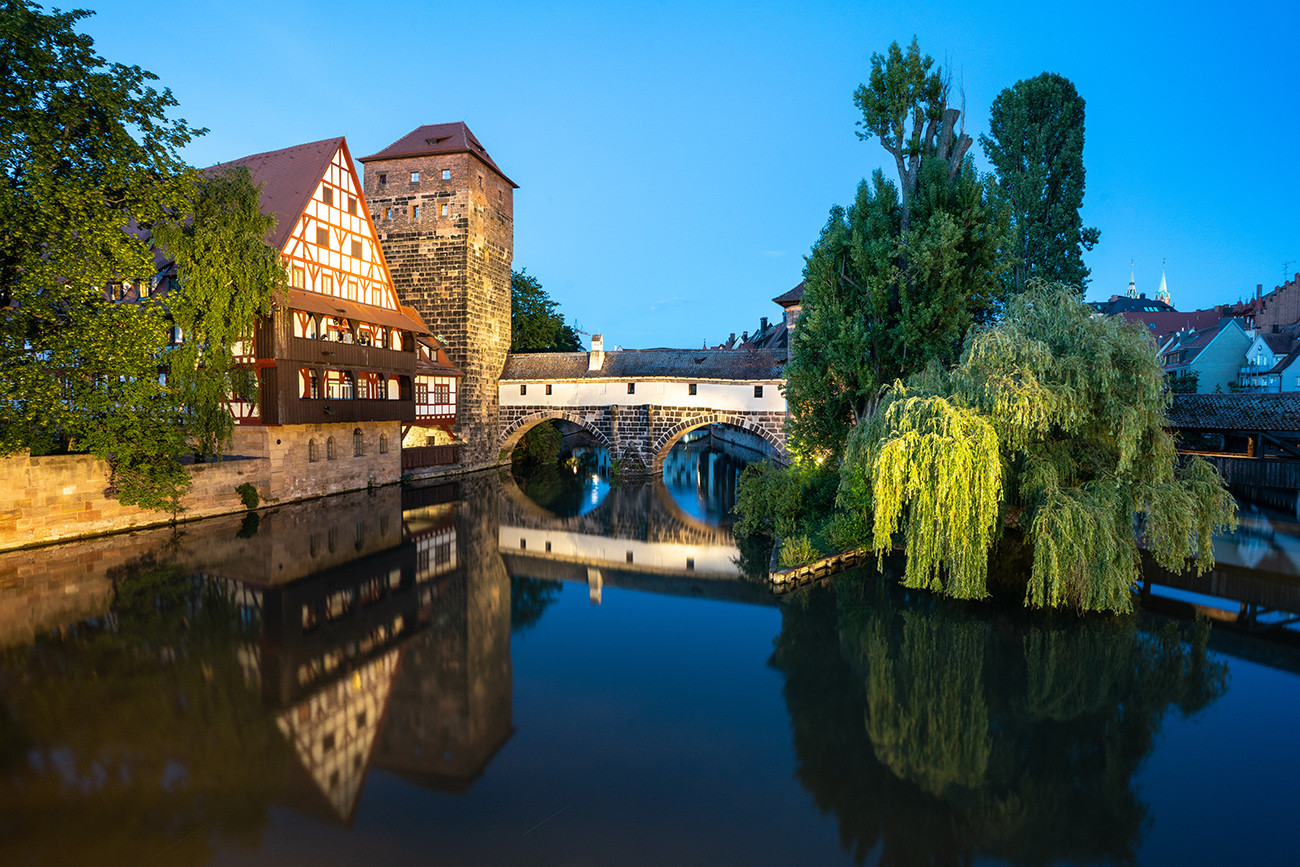 "DZT/Andrea Hitzemann