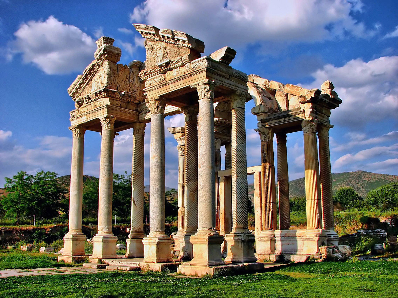 Argonautas Fantásticos