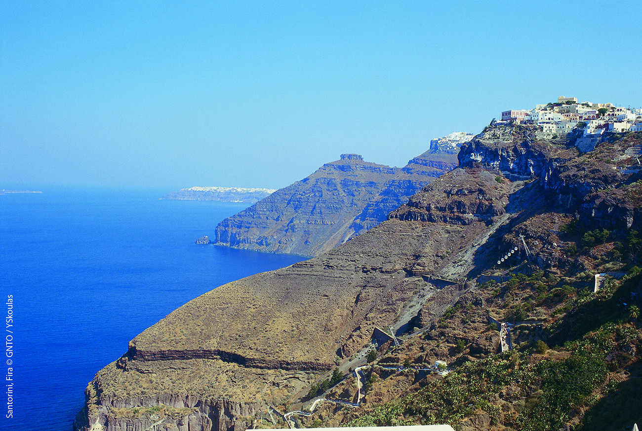 Photo by GNTO / Y.Skoulas