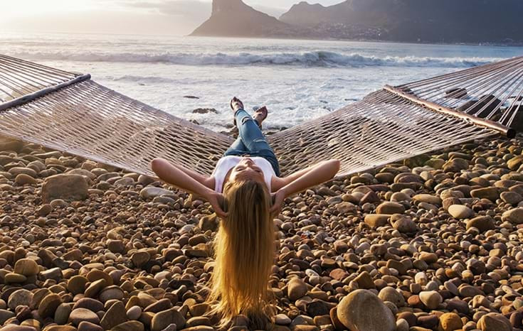 Botswana & Cape Town