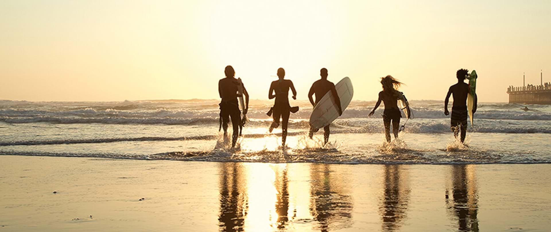 Riquezas da África do Sul