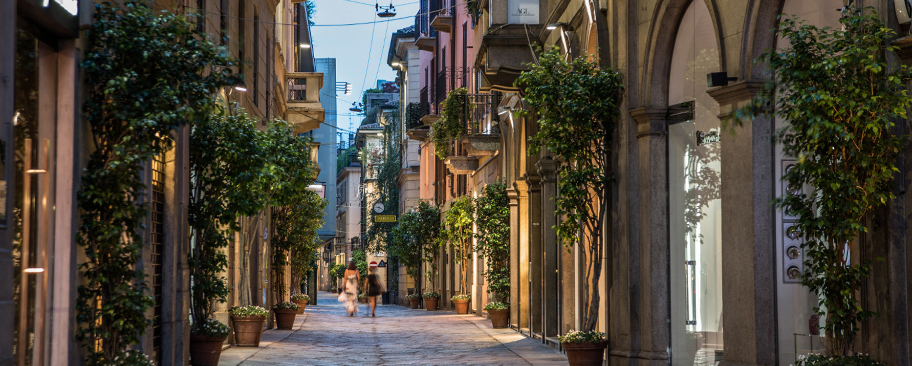 Tour Itália o Belo País 1 (Sicília)