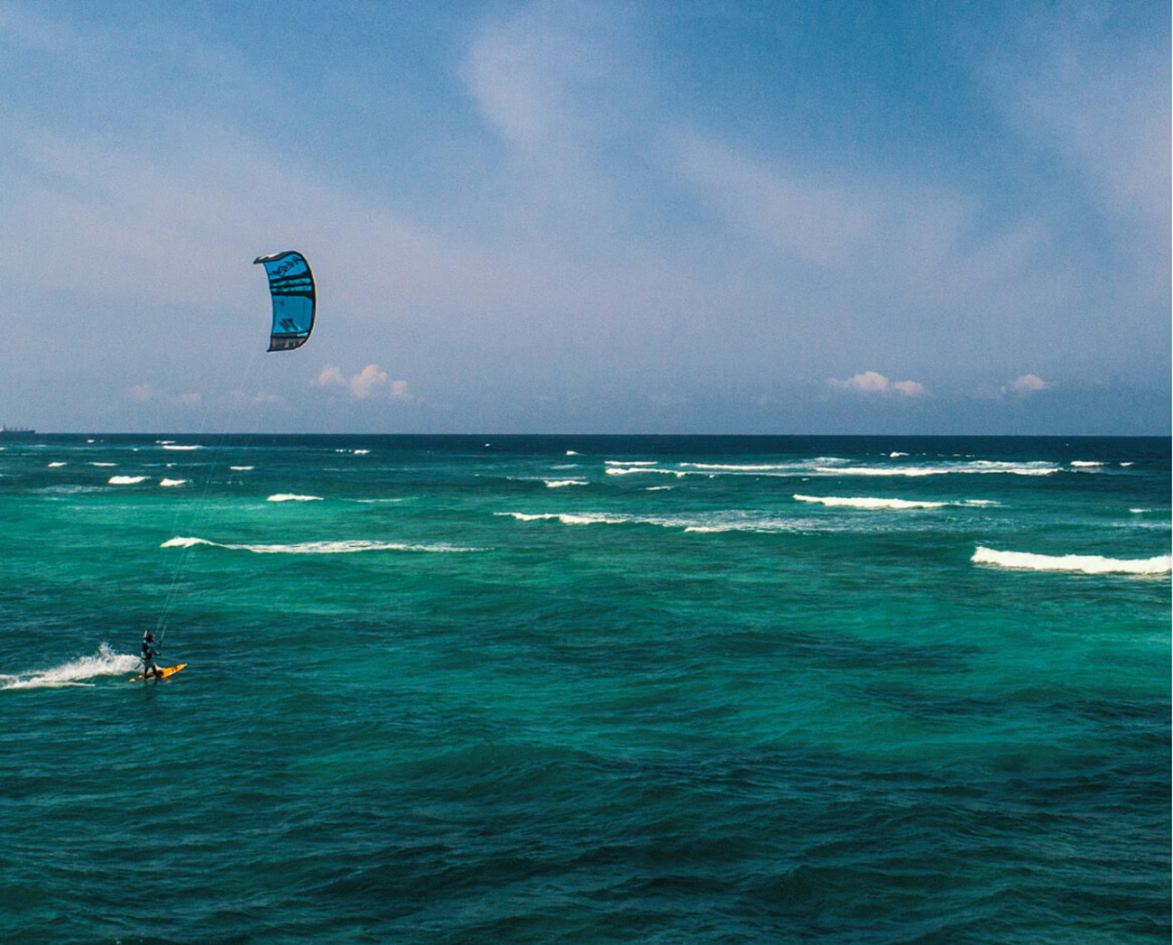 Aventura no Masai Mara e Diani Beach