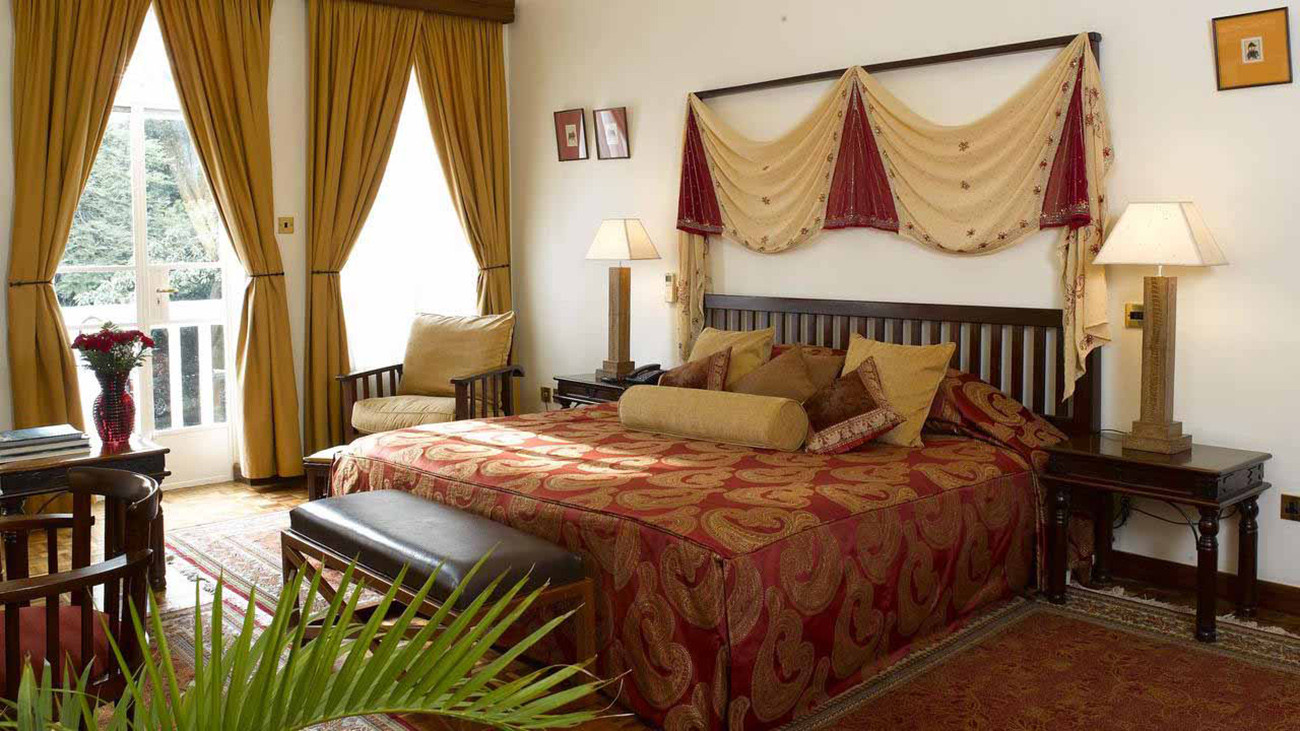 Aventura Familiar no Quênia