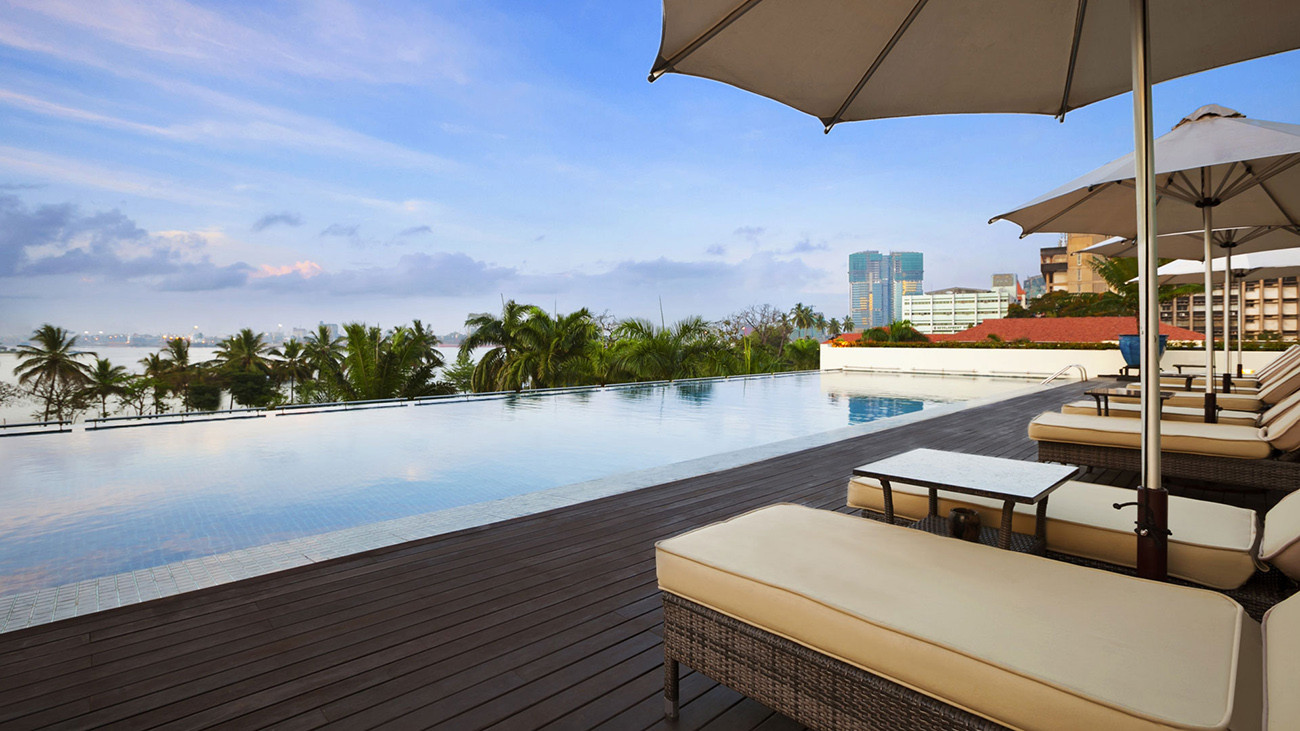 Tanzânia Deluxe com Safári e Praia 