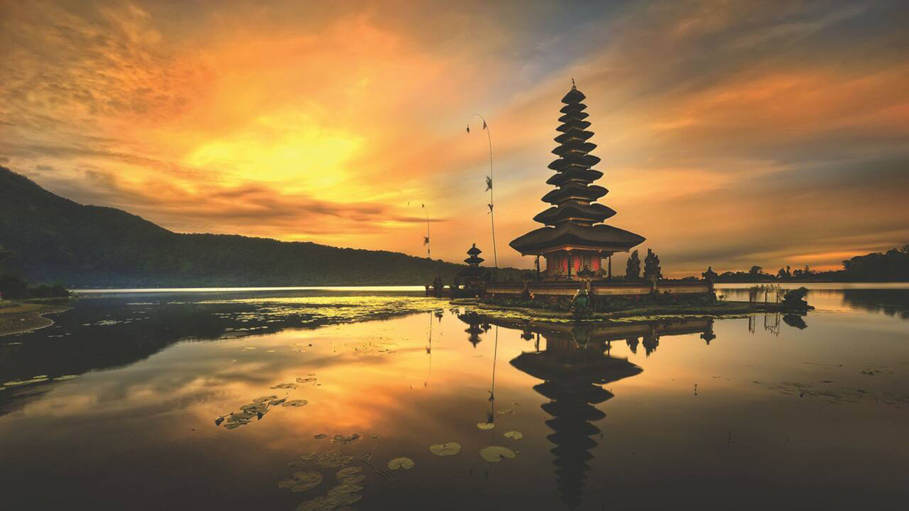 Tanzânia Luxury com Safári e Praia 