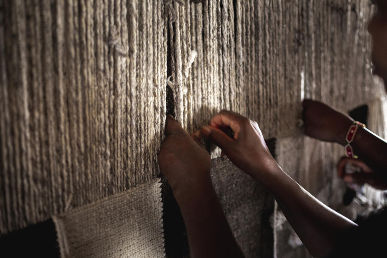 Safari e Cultura: Quênia com Propósito