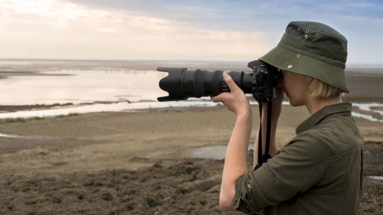 Safáris de Migração, Lago e Cratera no Quênia e Tanzânia