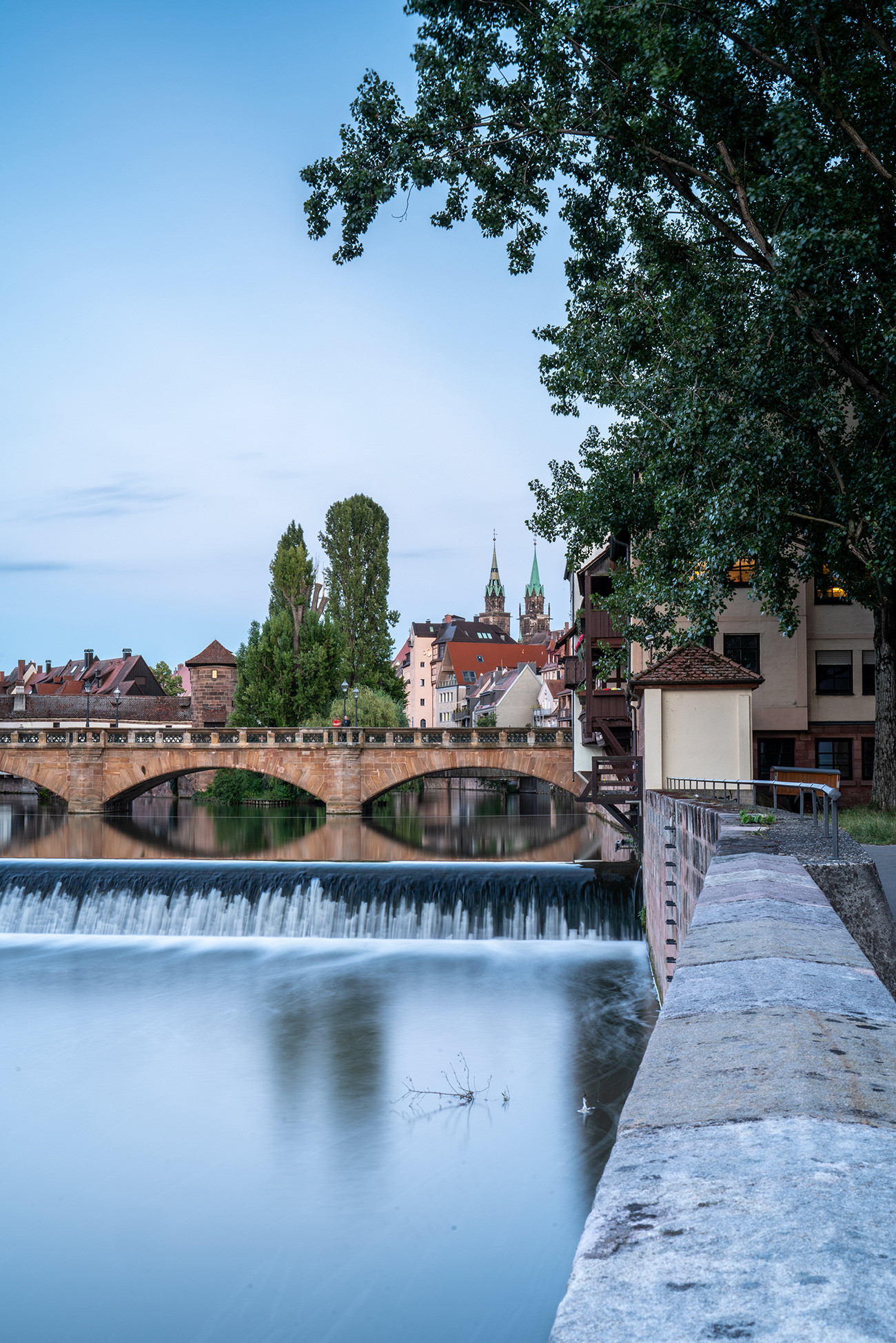 DZT/Andrea Hitzemann