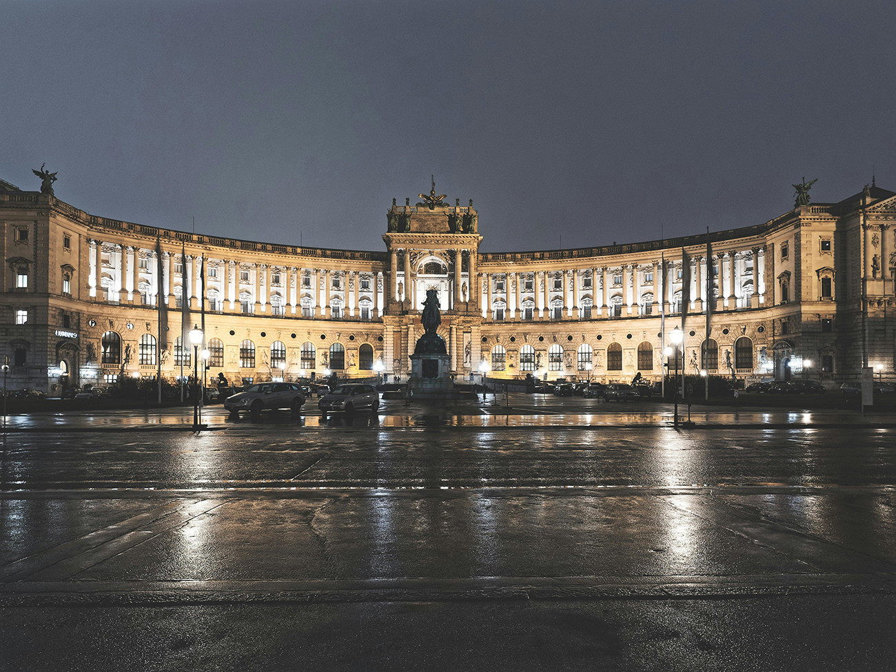 Grandes compositores Mozart, Strauss e Haydn